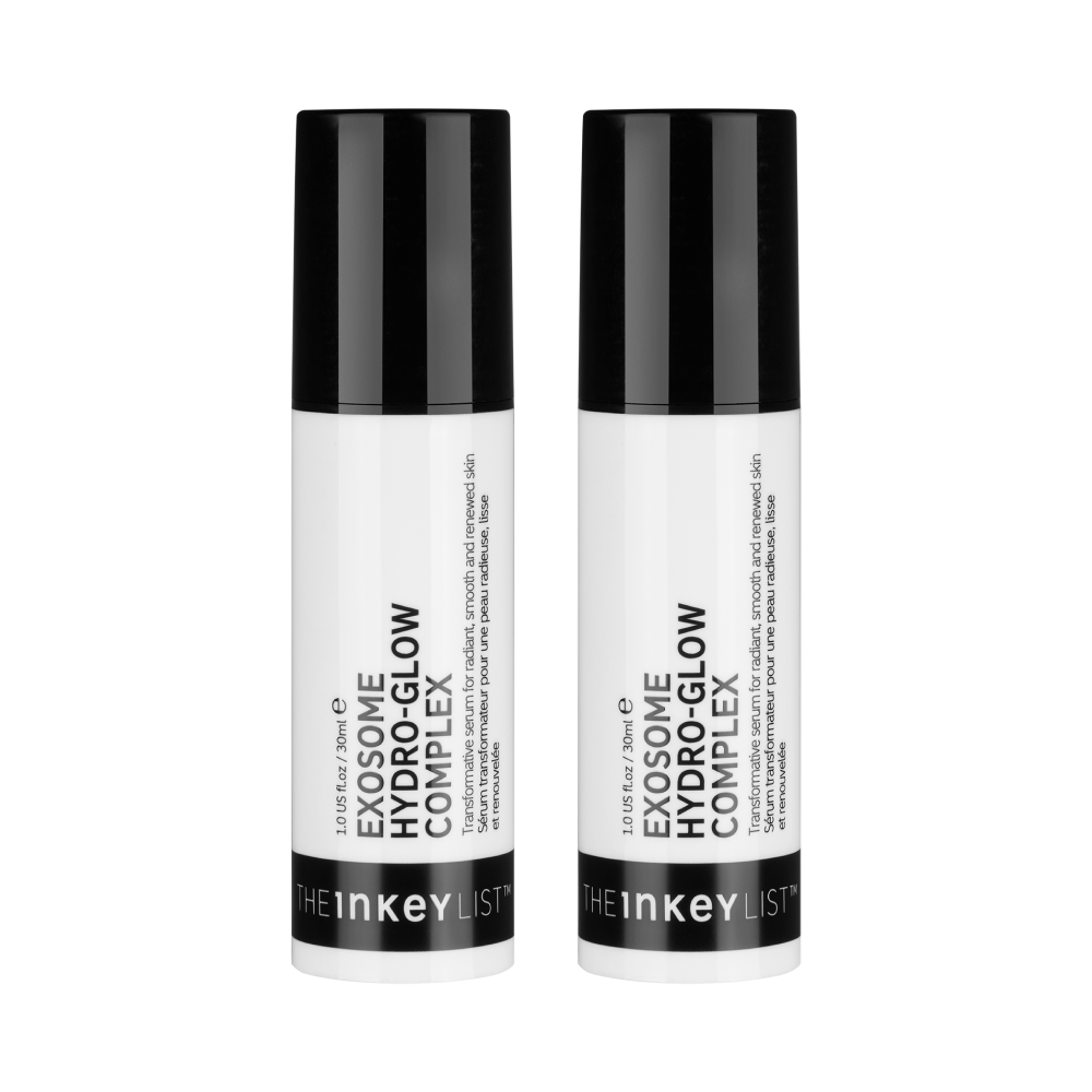 exosome-hydro-glow-complex-duo-o1 EXOSOME-DUO_PACKSHOT.png