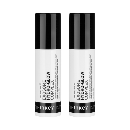 exosome-hydro-glow-complex-duo-o1 EXOSOME-DUO_PACKSHOT.png