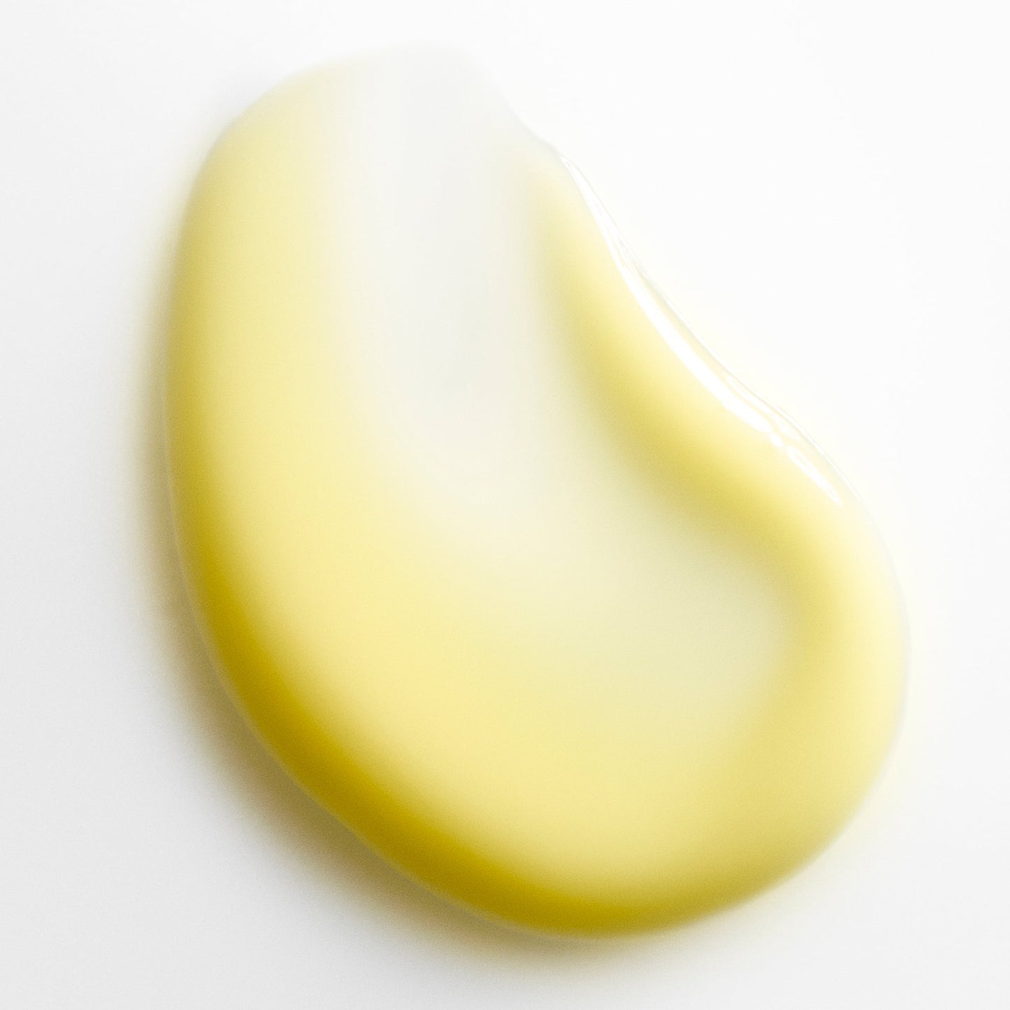 exosome-hydro-glow-complex-g4 EXOSOME-GLOBALS_PRODUCT-GOOP.jpg