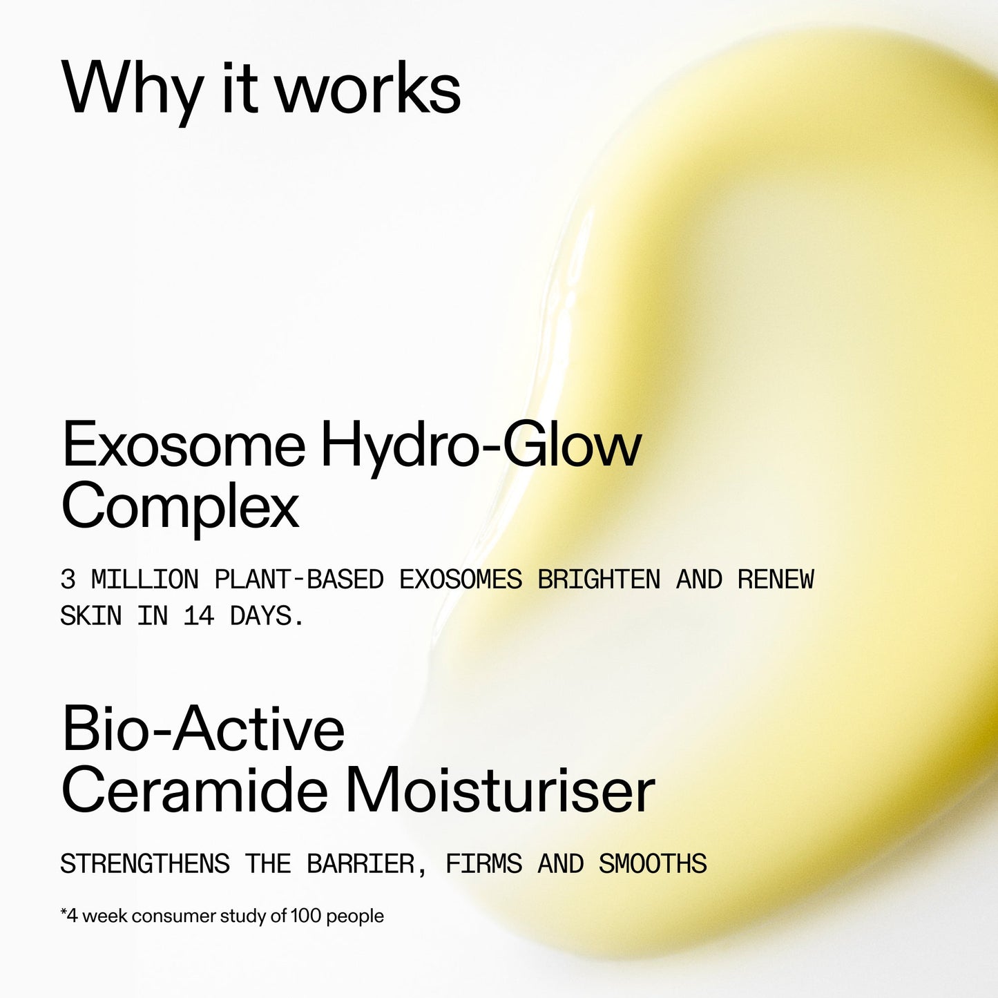 exosome-ceramide-glow-duo-n8 EXOSOME_HYDRO-GLOW_BioActive_Why_it_works_2000x2000_df29a521-d4d1-4a52-8f56-cc85808d003e.jpg