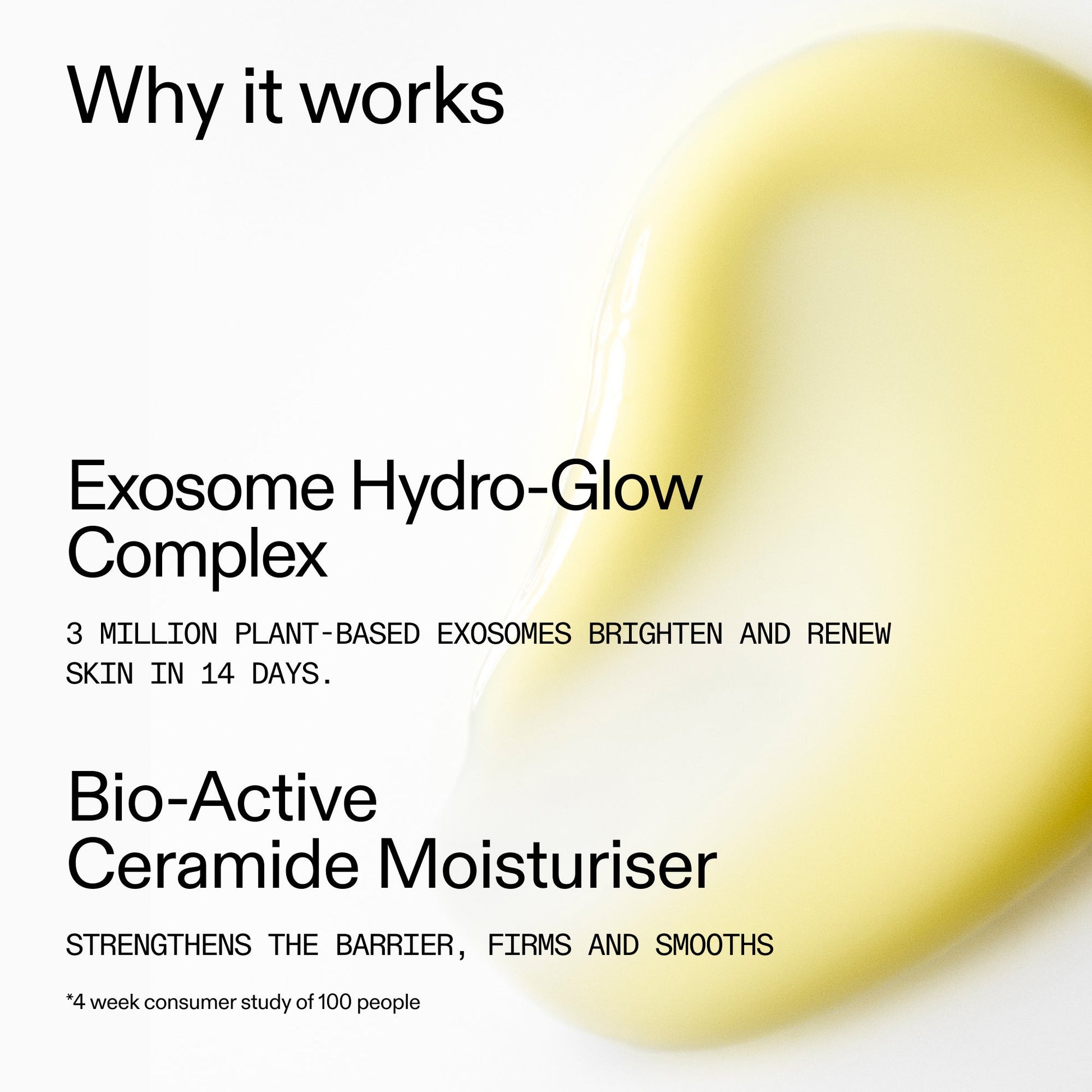 exosome-ceramide-glow-duo-n8 EXOSOME_HYDRO-GLOW_BioActive_Why_it_works_2000x2000_df29a521-d4d1-4a52-8f56-cc85808d003e.jpg