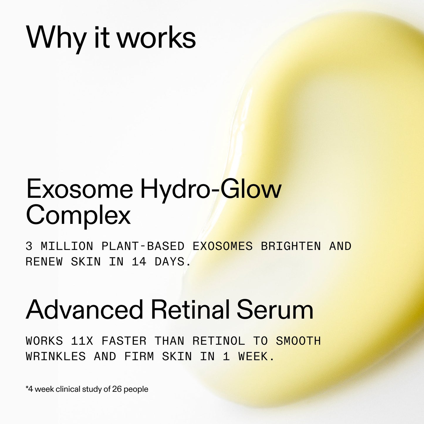 retinal-exosome-glow-serum-duo-o9 EXOSOME_HYDRO-GLOW_Why_it_works2_2000x2000_40351558-61b7-406b-bea7-2ec44de01a70.jpg