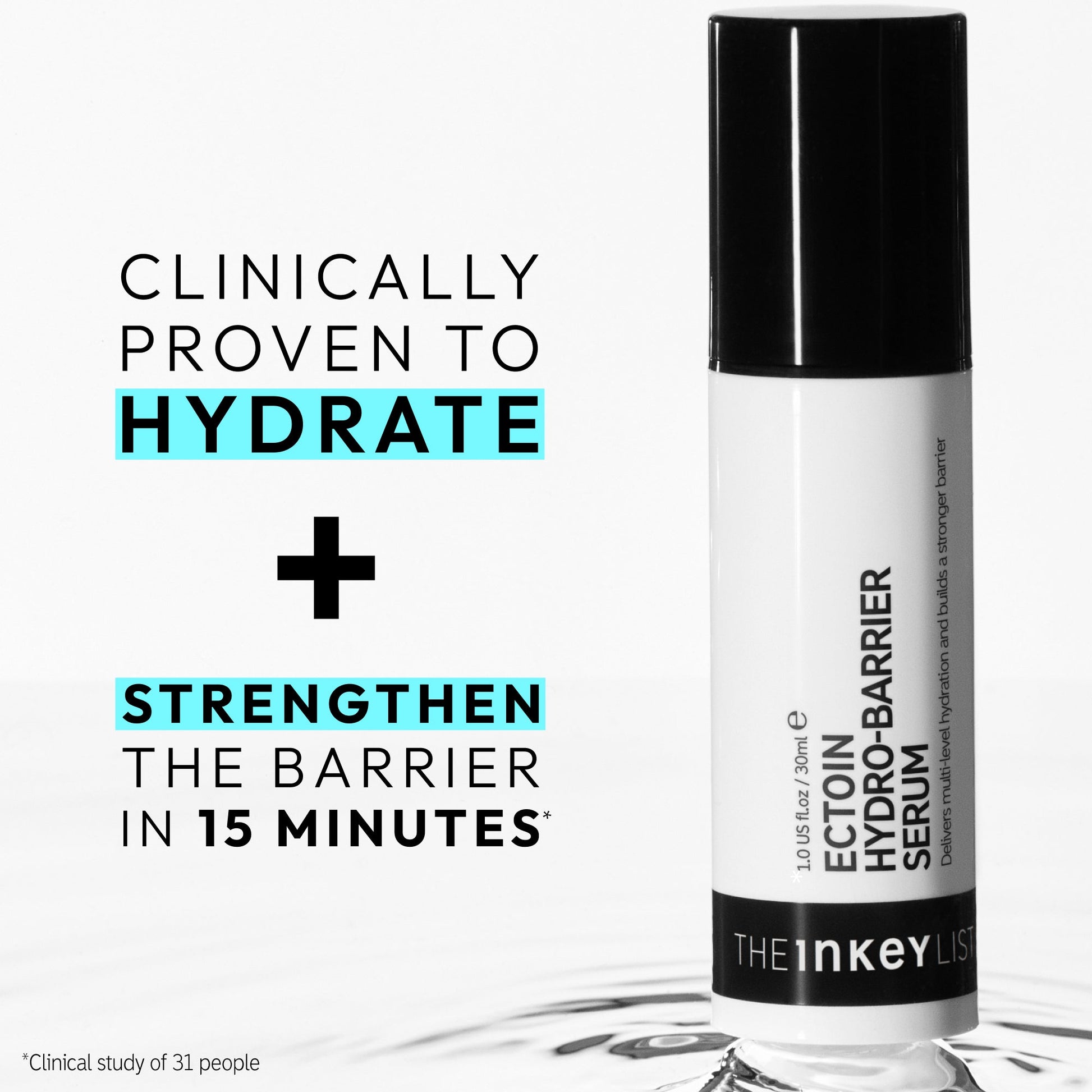 wake-up-and-hydrate-duo-y4 Ectoin-Globals_Hero-Claim.jpg