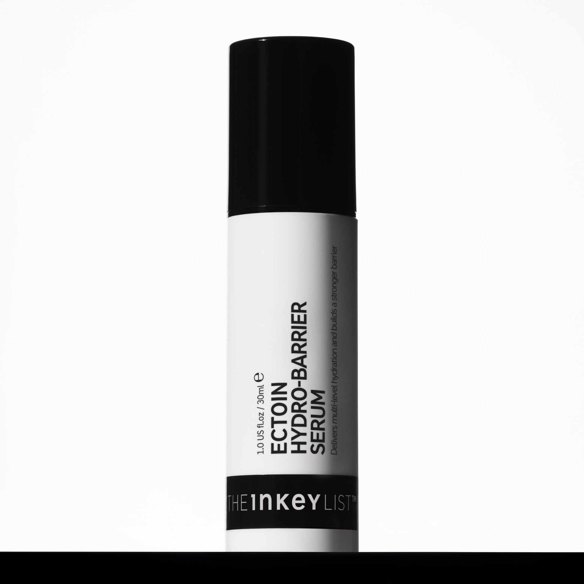 ectoin-hydro-barrier-serum-o1 Ectoin-Globals_Hero-Still-life_c5372eeb-ed41-46e3-9a6e-3e838efd9eba.jpg