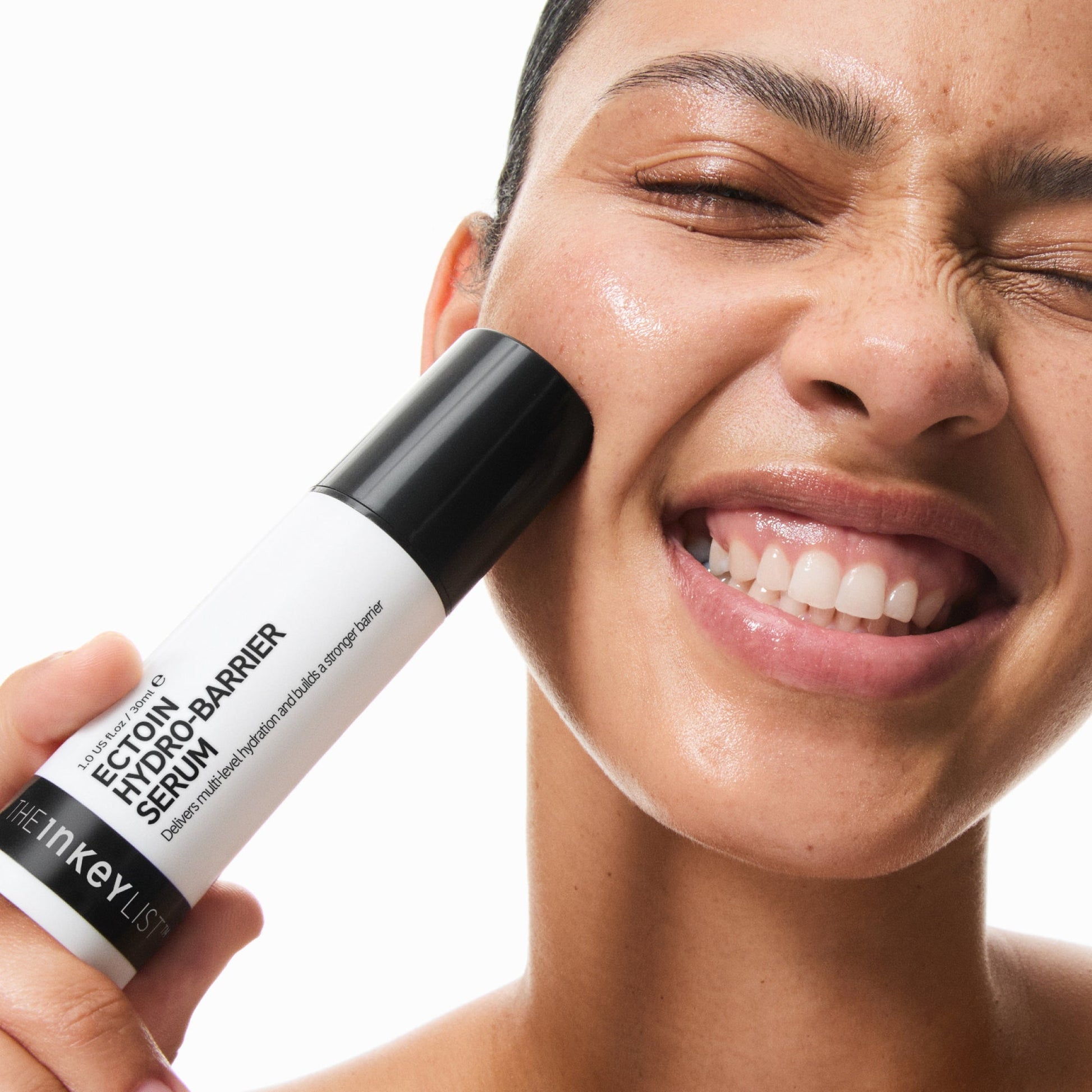 fine-lines-and-wrinkles-trio-m4 Ectoin-Globals_ModelHero.jpg