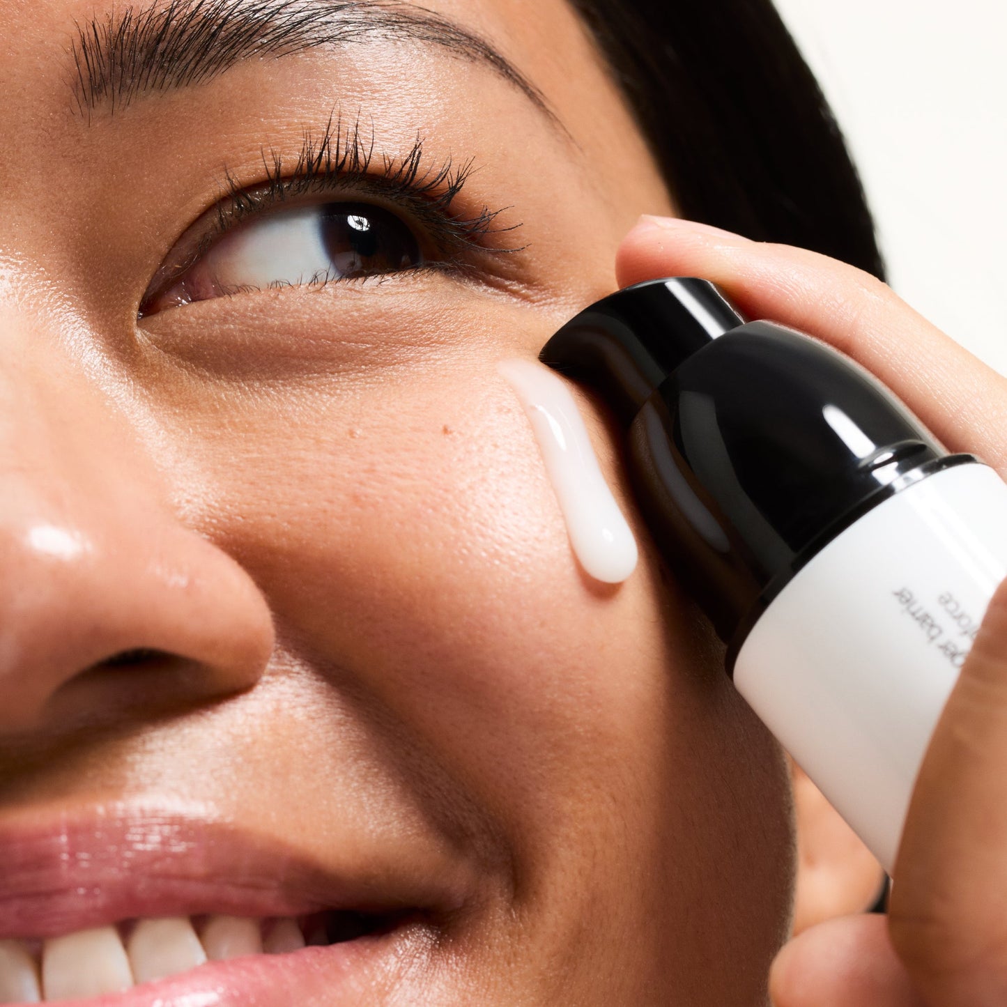 ectoin-hydro-barrier-serum-o1 Ectoin-Globals_Texture-bottle.jpg
