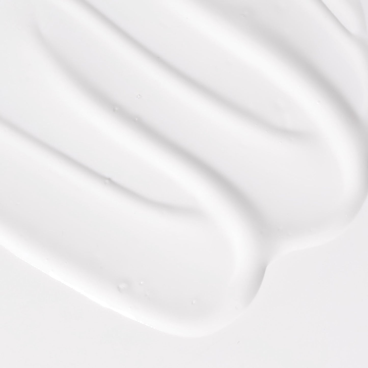 ectoin-hydro-barrier-serum-duo-x8 Ectoin-Globals_Texture.jpg