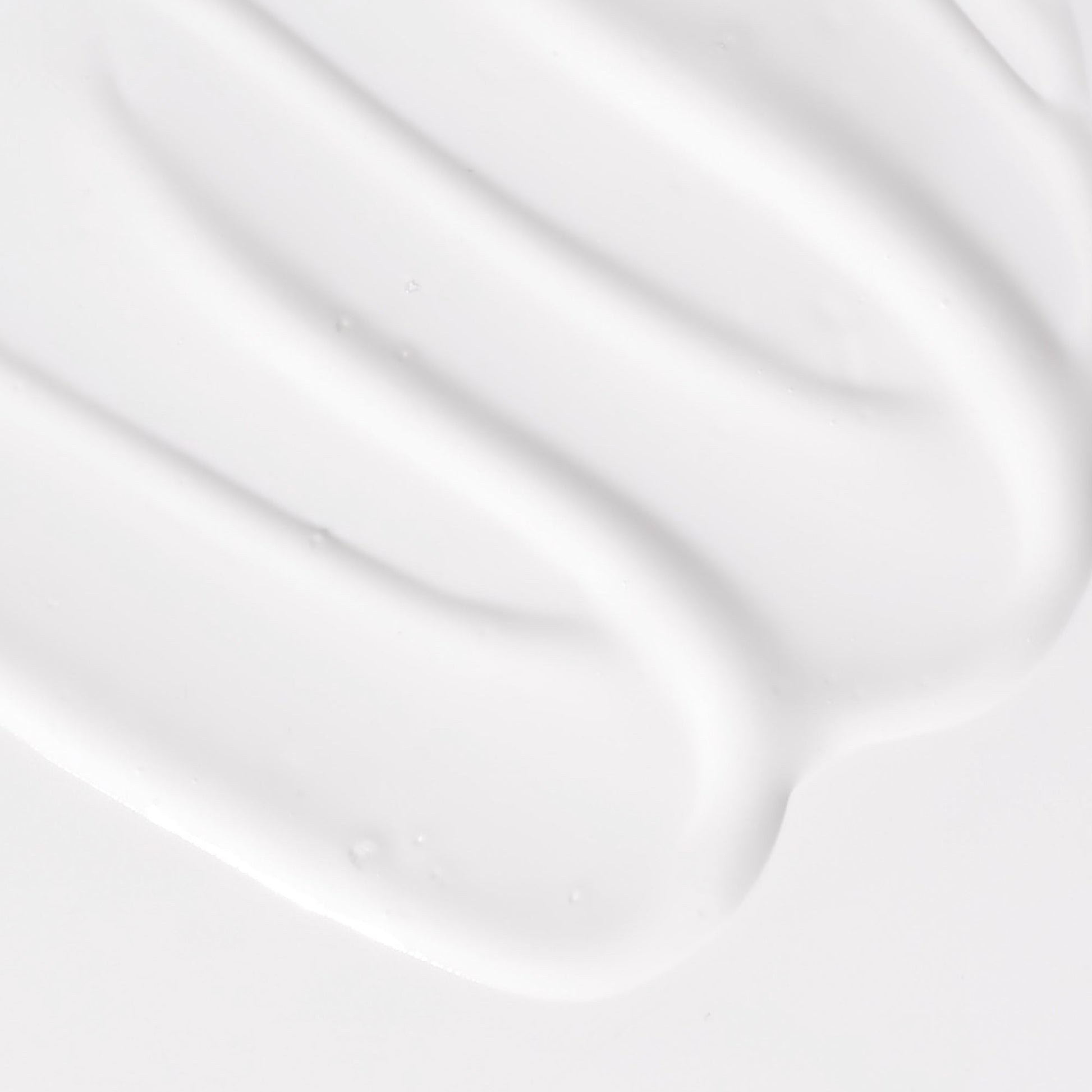 ectoin-hydro-barrier-serum-o1 Ectoin-Globals_Texture.jpg
