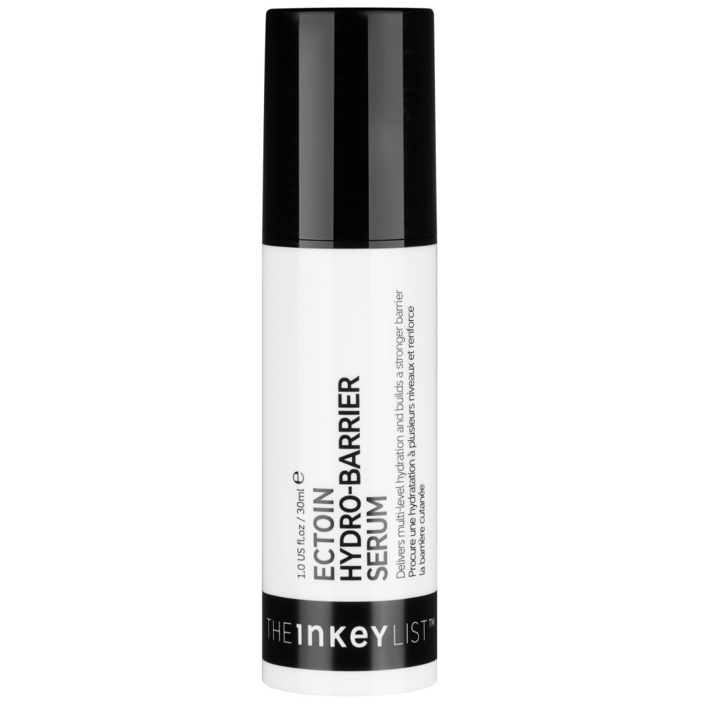 ectoin-hydro-barrier-serum-o1 Ectoin-Packshot_DTC-1000x1000_1.png
