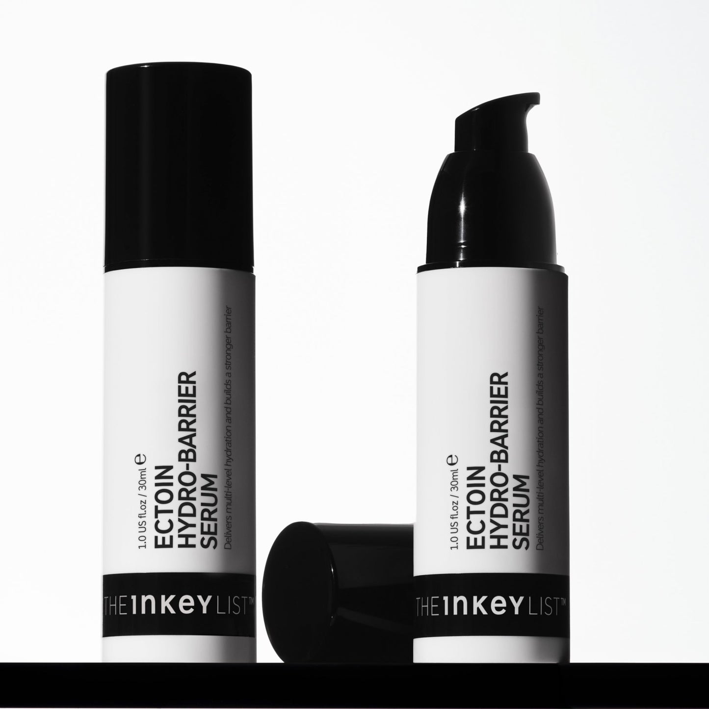 ectoin-hydro-barrier-serum-duo-x8 EctoinDuo_Hero_2000x2000_31ae5fc6-e4ea-45ac-8f63-b45c06a7c5f3.jpg