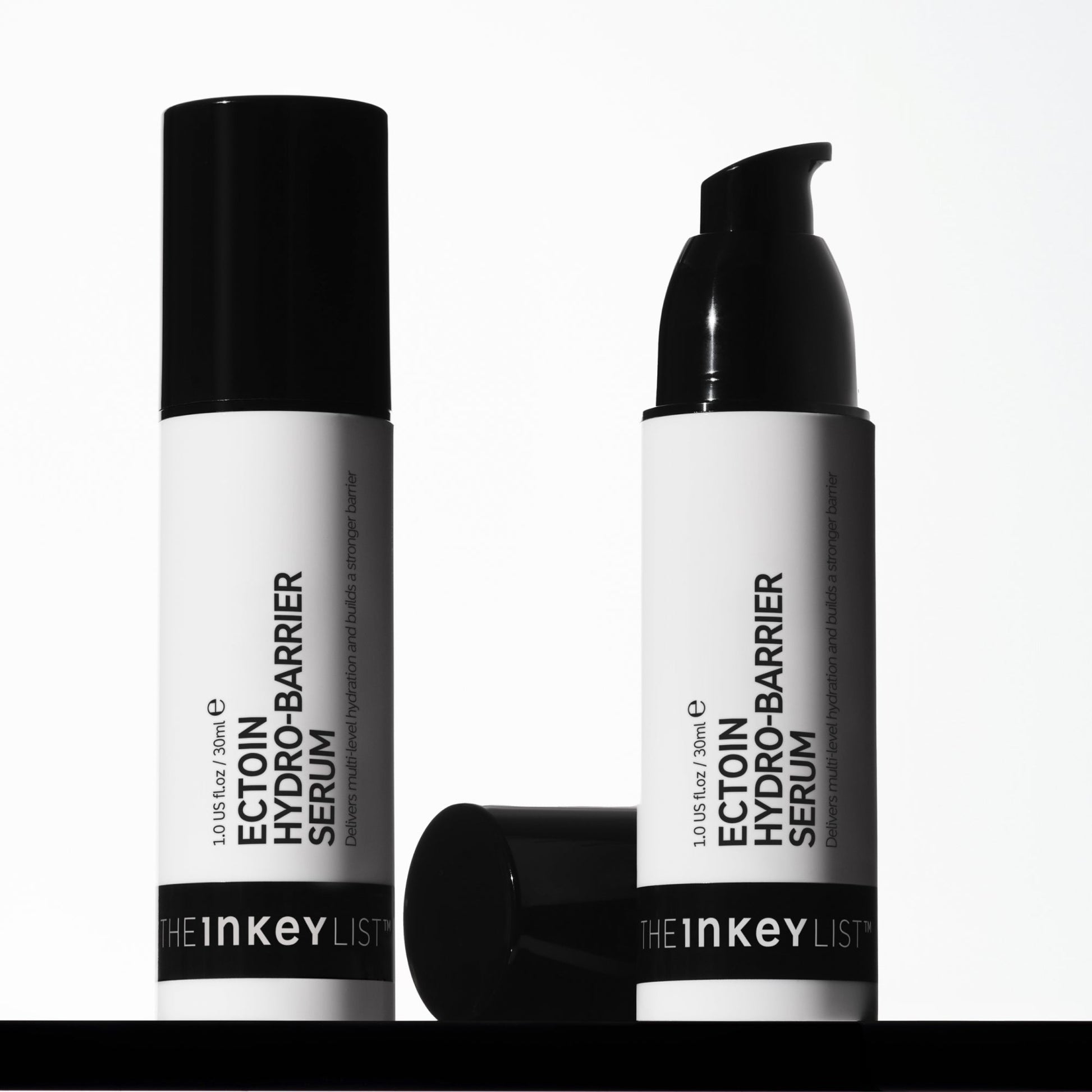 ectoin-hydro-barrier-serum-duo-x8 EctoinDuo_Hero_2000x2000_31ae5fc6-e4ea-45ac-8f63-b45c06a7c5f3.jpg