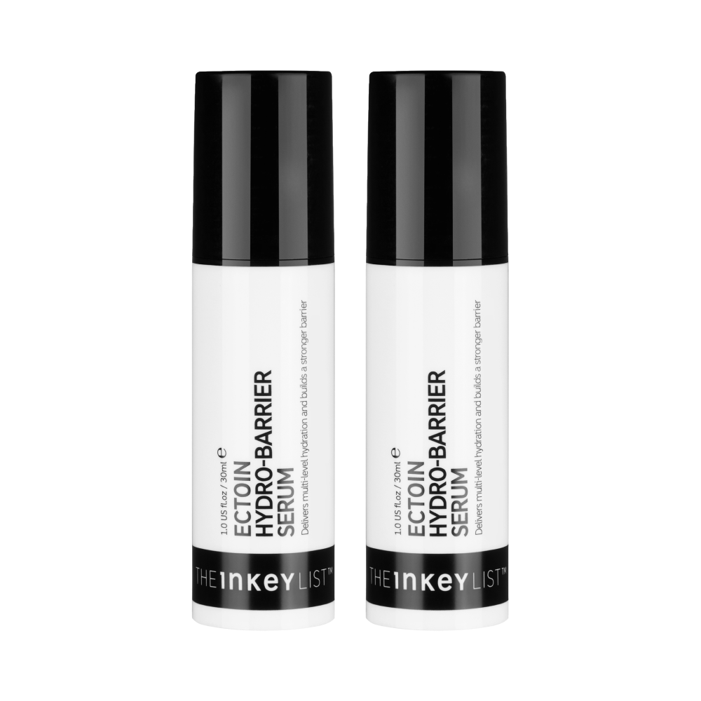 ectoin-hydro-barrier-serum-duo-x8 EctoinDuo_Packshot_1000x1000_0bbd39bd-b495-4191-bc17-d1cc87532db2.png