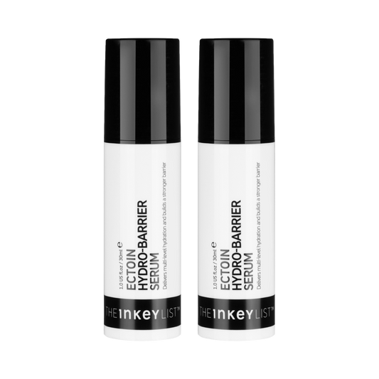 ectoin-hydro-barrier-serum-duo-x8 EctoinDuo_Packshot_1000x1000_0bbd39bd-b495-4191-bc17-d1cc87532db2.png
