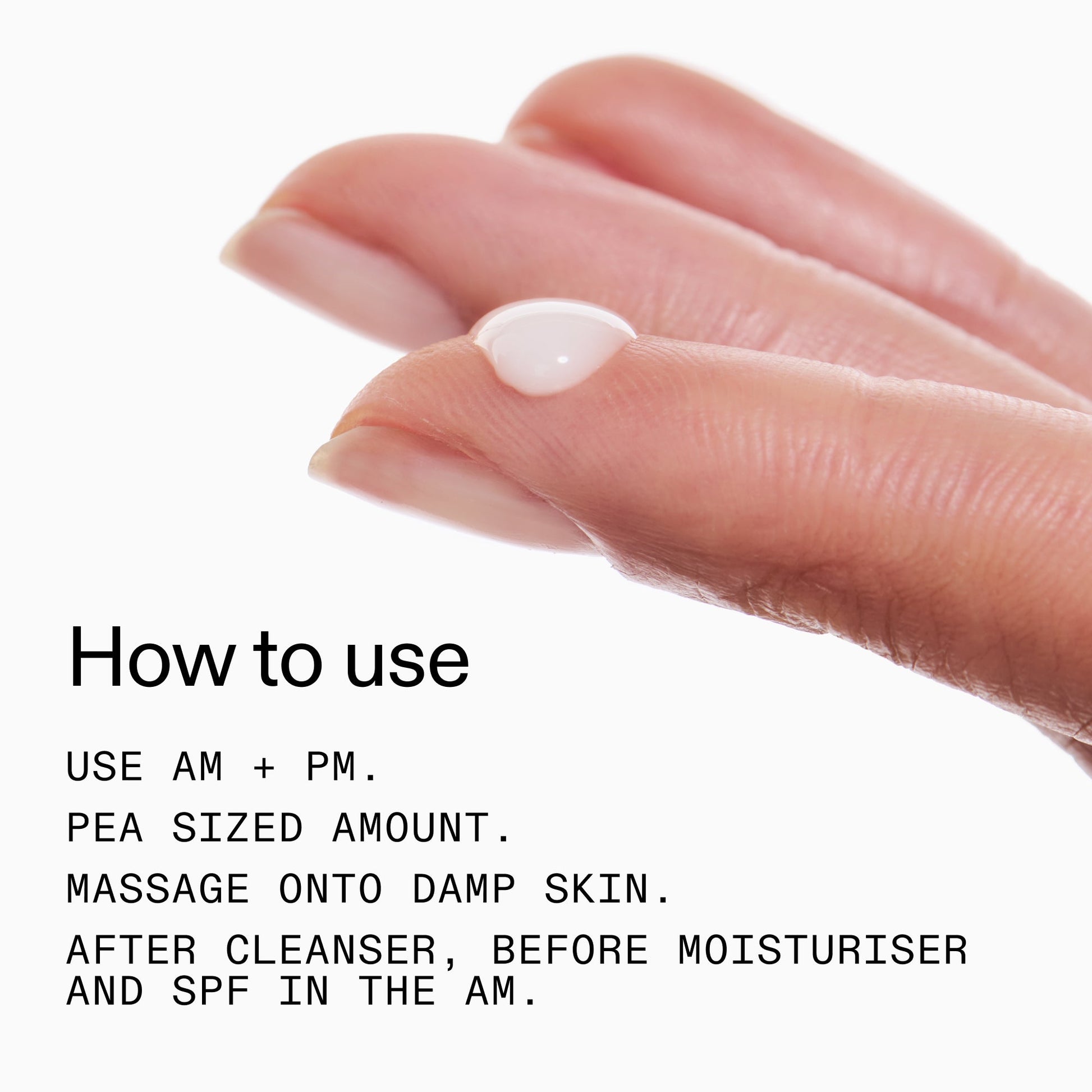 ectoin-hydro-barrier-serum-o1 Ectoin_Hydro-barrier_Serum_How_to_Use_2000x2000_a9aa231d-f7fb-4451-bd50-26ab65ce5572.jpg