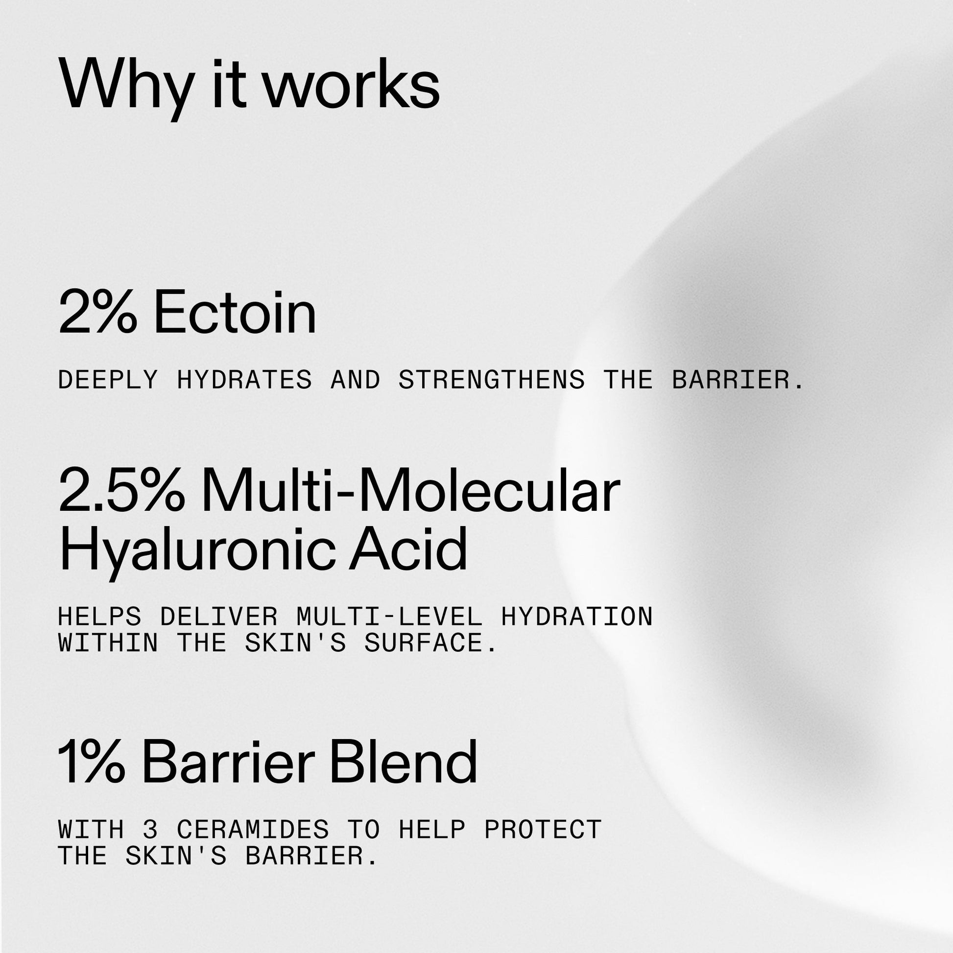 ectoin-hydro-barrier-serum-o1 Ectoin_Hydro-barrier_Serum_Why_it_works_2000x2000_d6d927e1-e9a0-4cf7-8fa7-618a861bcf37.jpg
