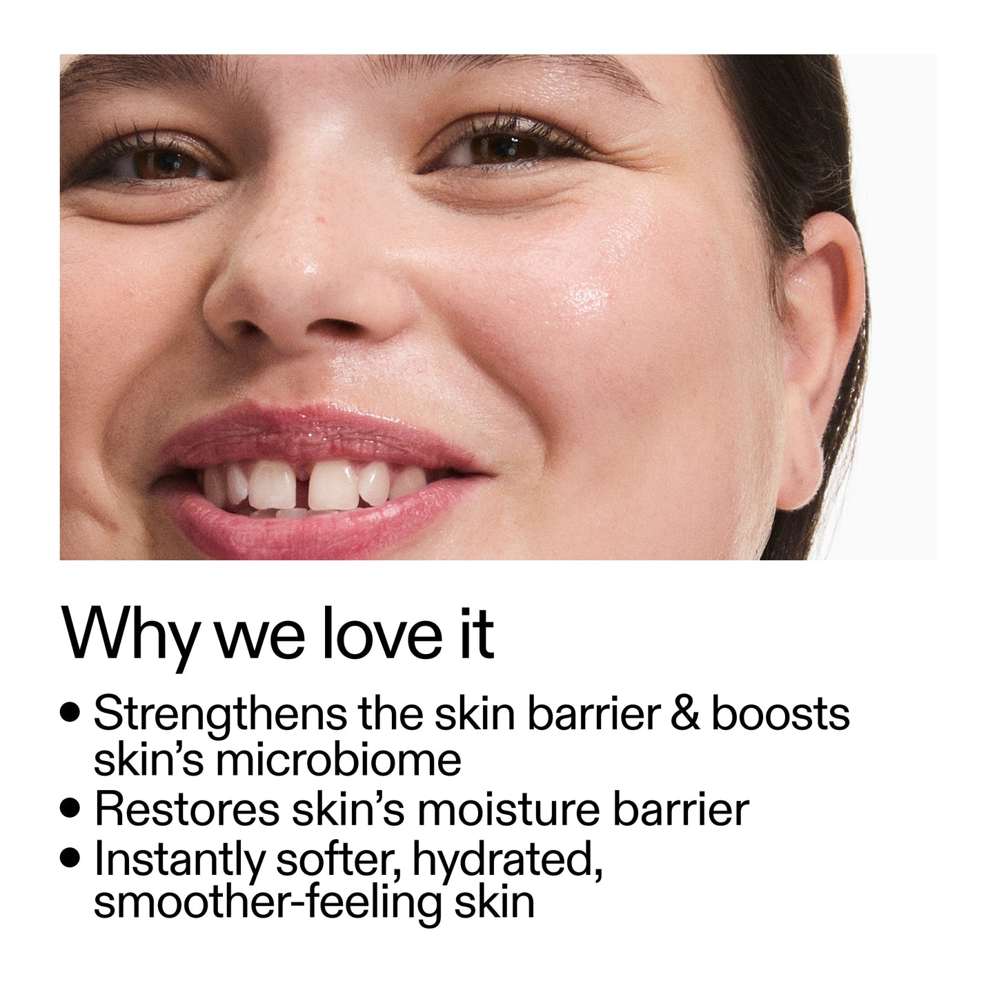ectoin-hydro-barrier-serum-duo-x8 Ectoin_Hydro-barrier_Serum_Why_we_love_it_2000x2000_2a9e0f93-d031-44d7-83bb-10fb115c111d.jpg