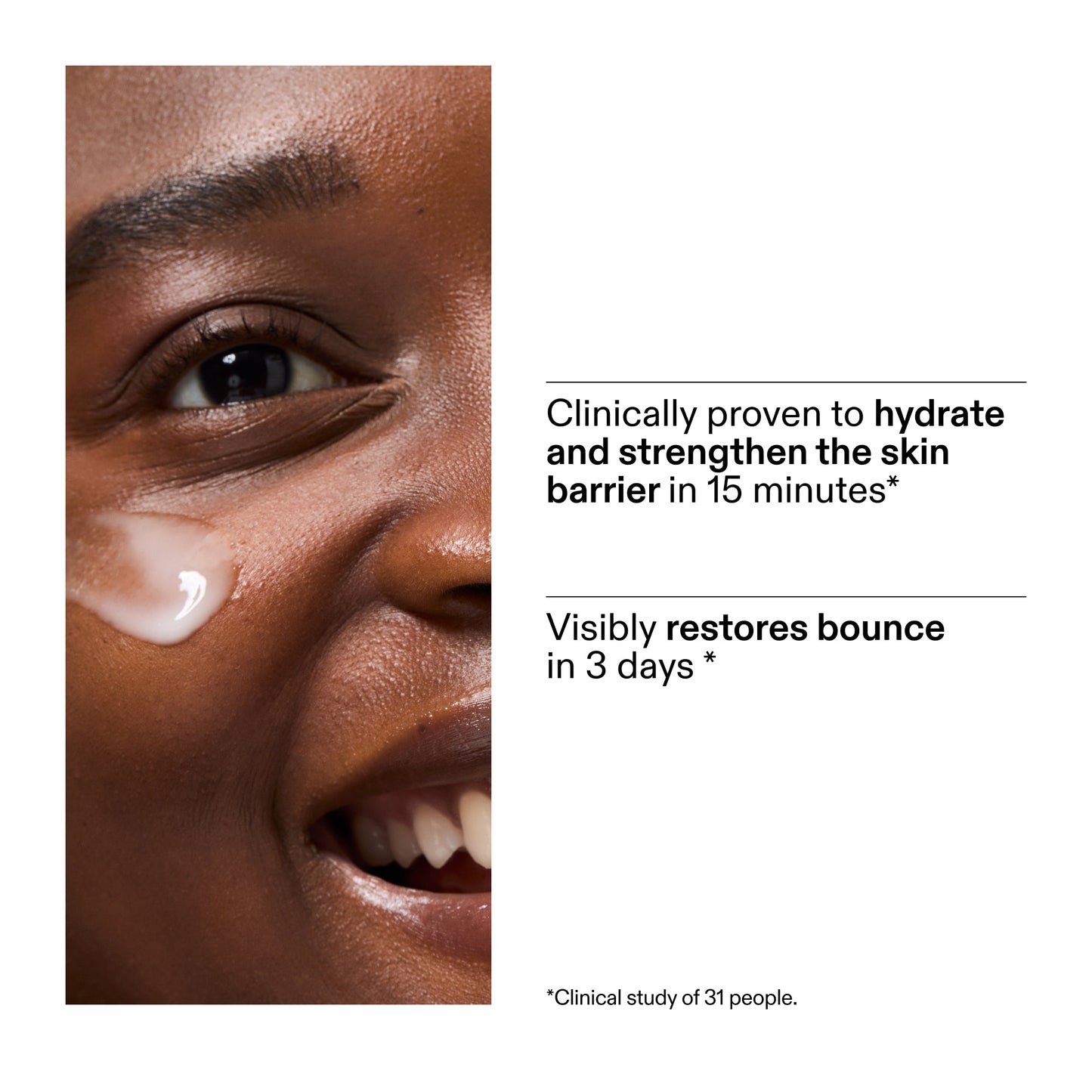 ectoin-hydro-barrier-serum-o1 Ectoin_Hydro-barrier_Serum_key_Claims_2000x2000_69c133d1-3460-481b-84ee-4240c2e345d2.jpg
