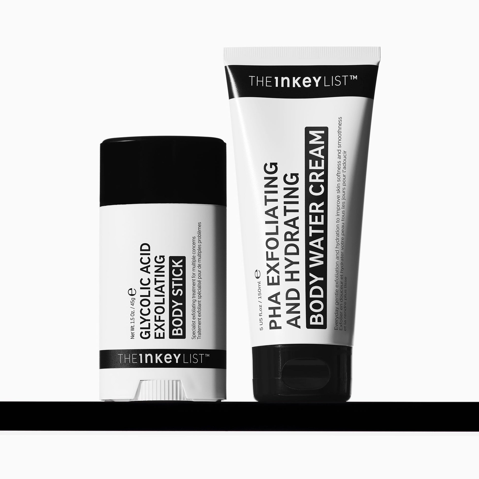 exfoliating-body-duo-k6 Exfoliating_Body_Duo_Shelfie_2000x2000_76d2b702-f71b-48b3-951e-e755143843e1.jpg