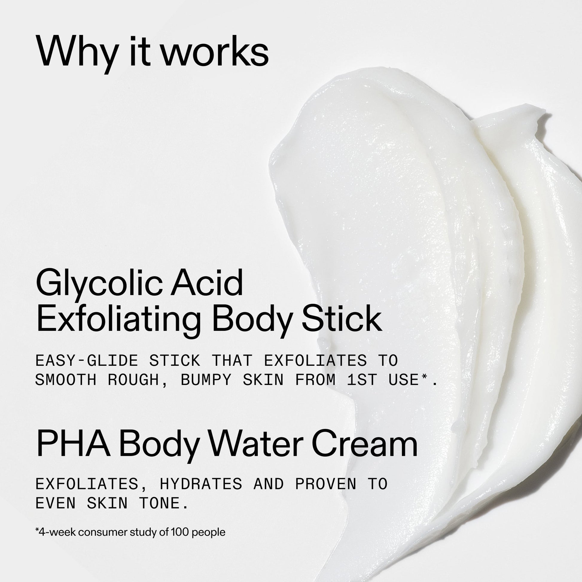 exfoliating-body-duo-k6 Exfoliating_Body_Duo_Why_it_works_2000x2000_a95f92ad-a469-445b-9c51-bb6765e1fd00.jpg