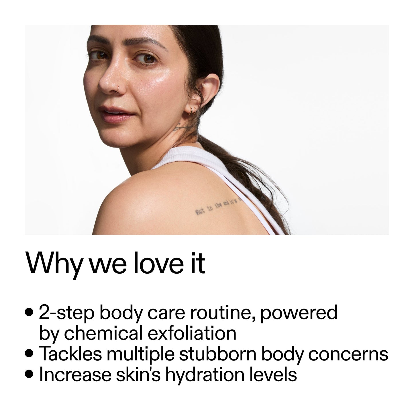 exfoliating-body-duo-k6 Exfoliating_Body_Duo_Why_we_love_it_2000x2000_1ce1bd24-86b4-47ad-aaba-b76bd14f3be0.jpg