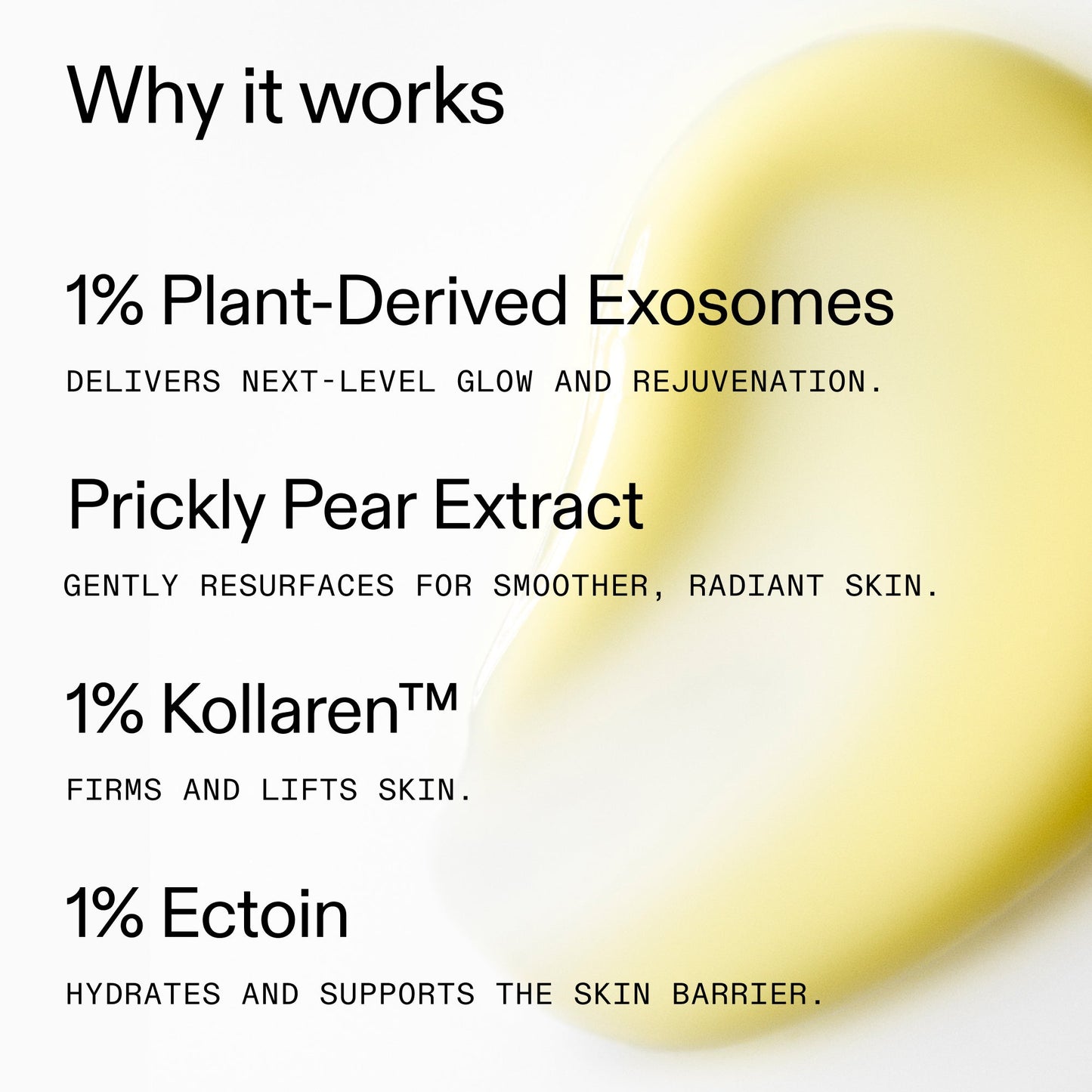 exosome-hydro-glow-complex-duo-o1 Exosome_Hydro-Glow_Why_it_works_2000x2000_56901e44-fb90-4223-9e05-0a7bcb68143b.jpg