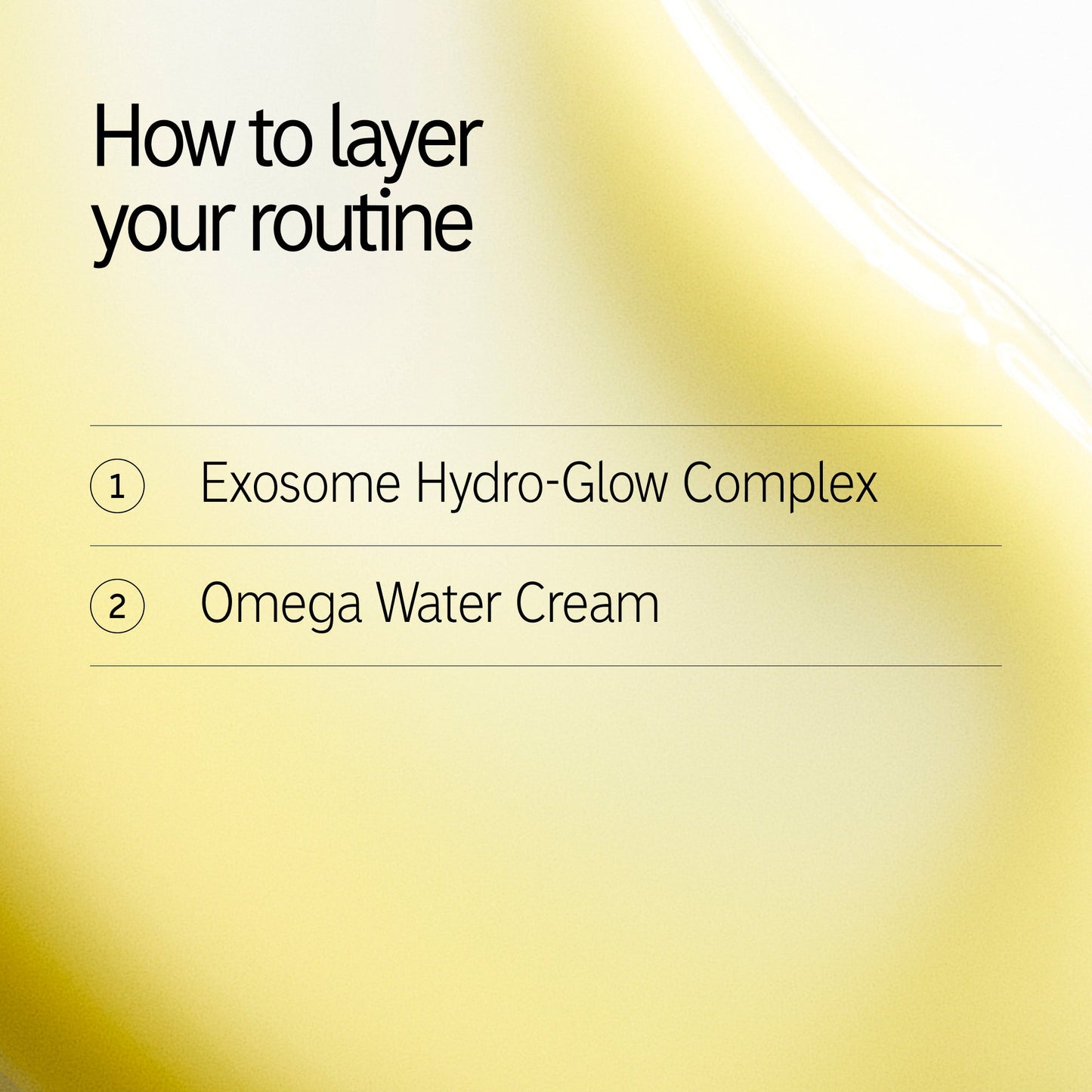 hydrate-and-revive-duo-i2 Exosome_Kit1_Exosome_Omega_How-to-layer.jpg