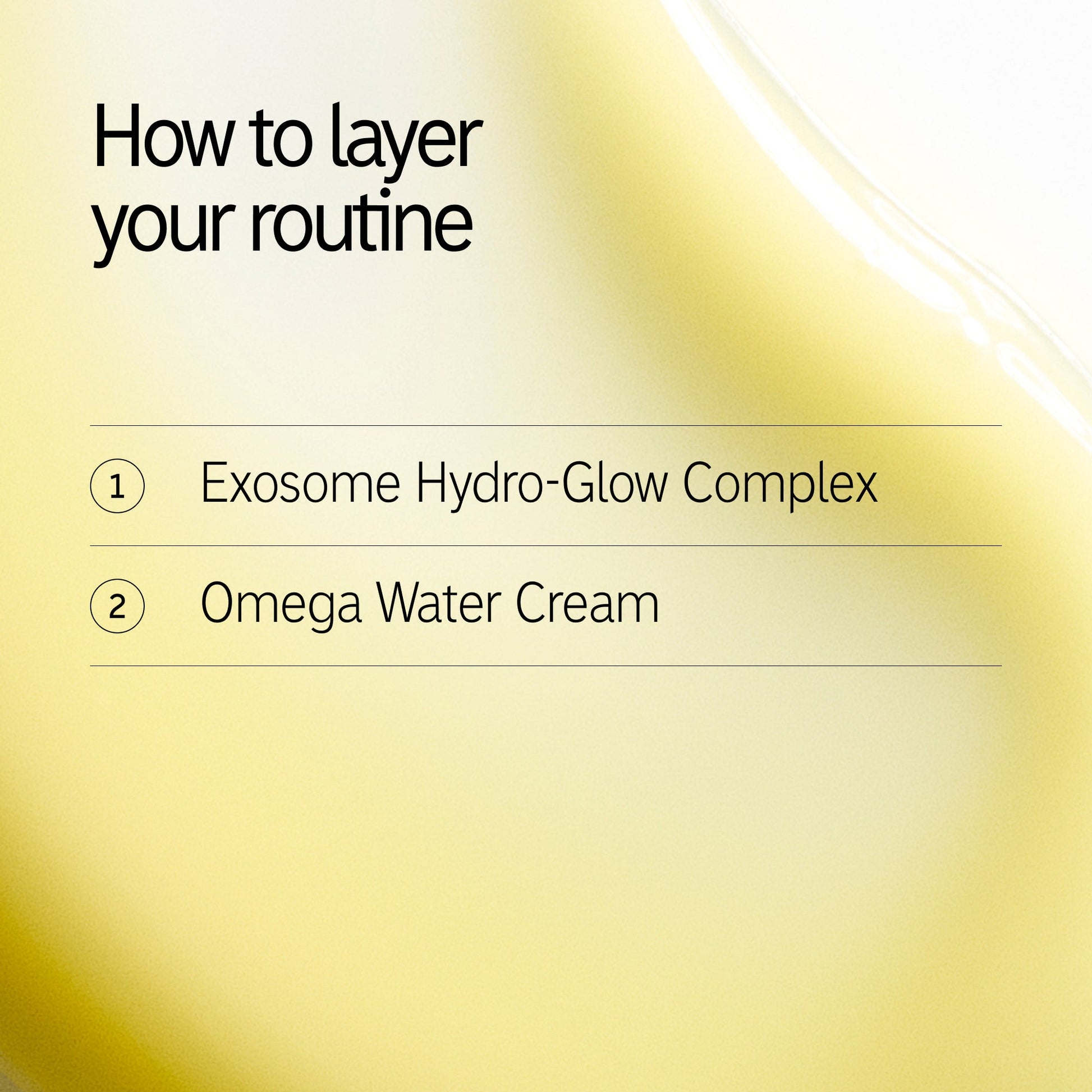 hydrate-and-revive-duo-i2 Exosome_Kit1_Exosome_Omega_How-to-layer.jpg