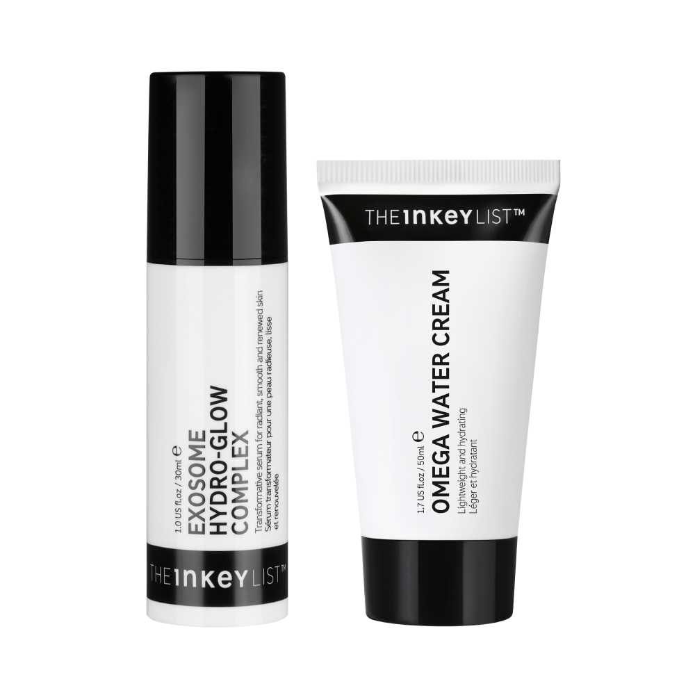 hydrate-and-revive-duo-i2 Exosome_Kit1_Exosome_Omega_Packshot.png