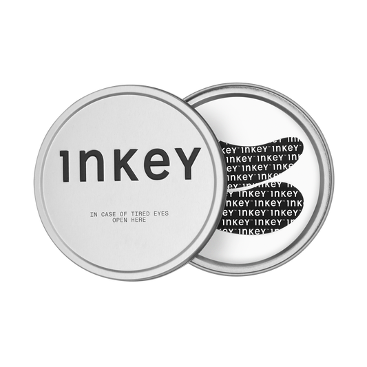 reusable-eye-patches-e3 EyePatches_Packshot_V1_2000x2000_9700fd9a-aa0b-4791-b080-e150156e7cfb.png
