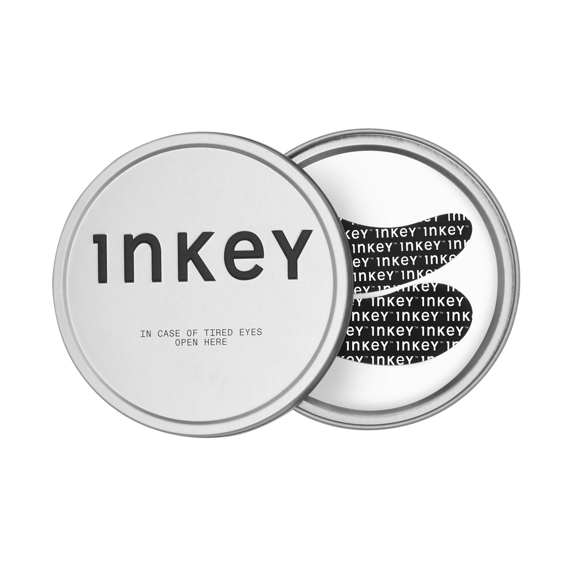 reusable-eye-patches-e3 EyePatches_Packshot_V1_White_2000x2000_4c64f8e8-de02-49be-90f5-ee6c1deb9d26.jpg