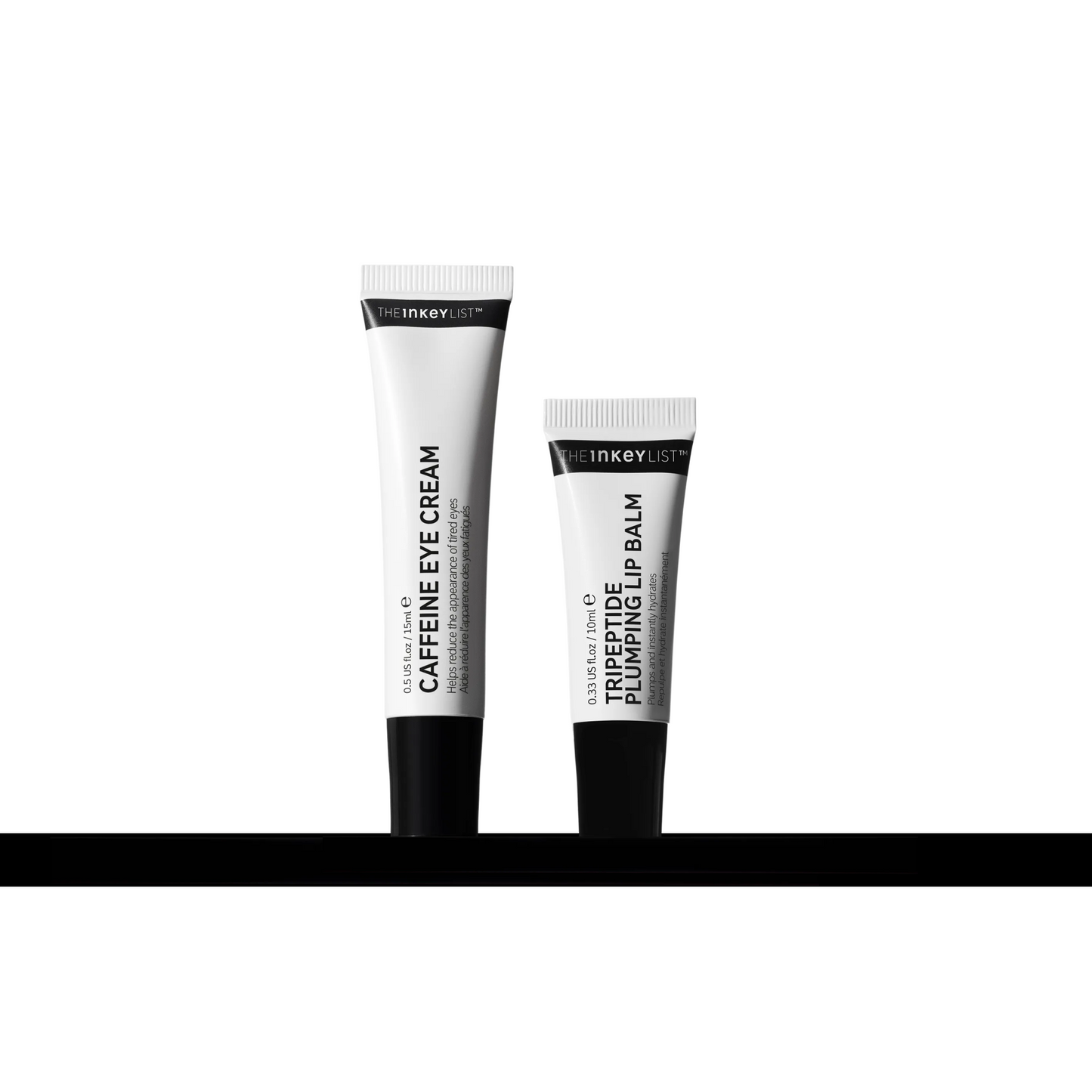 eye-and-lip-hydration-duo-c6 Eye_Lip_Hydration_Duo_Shelife.png