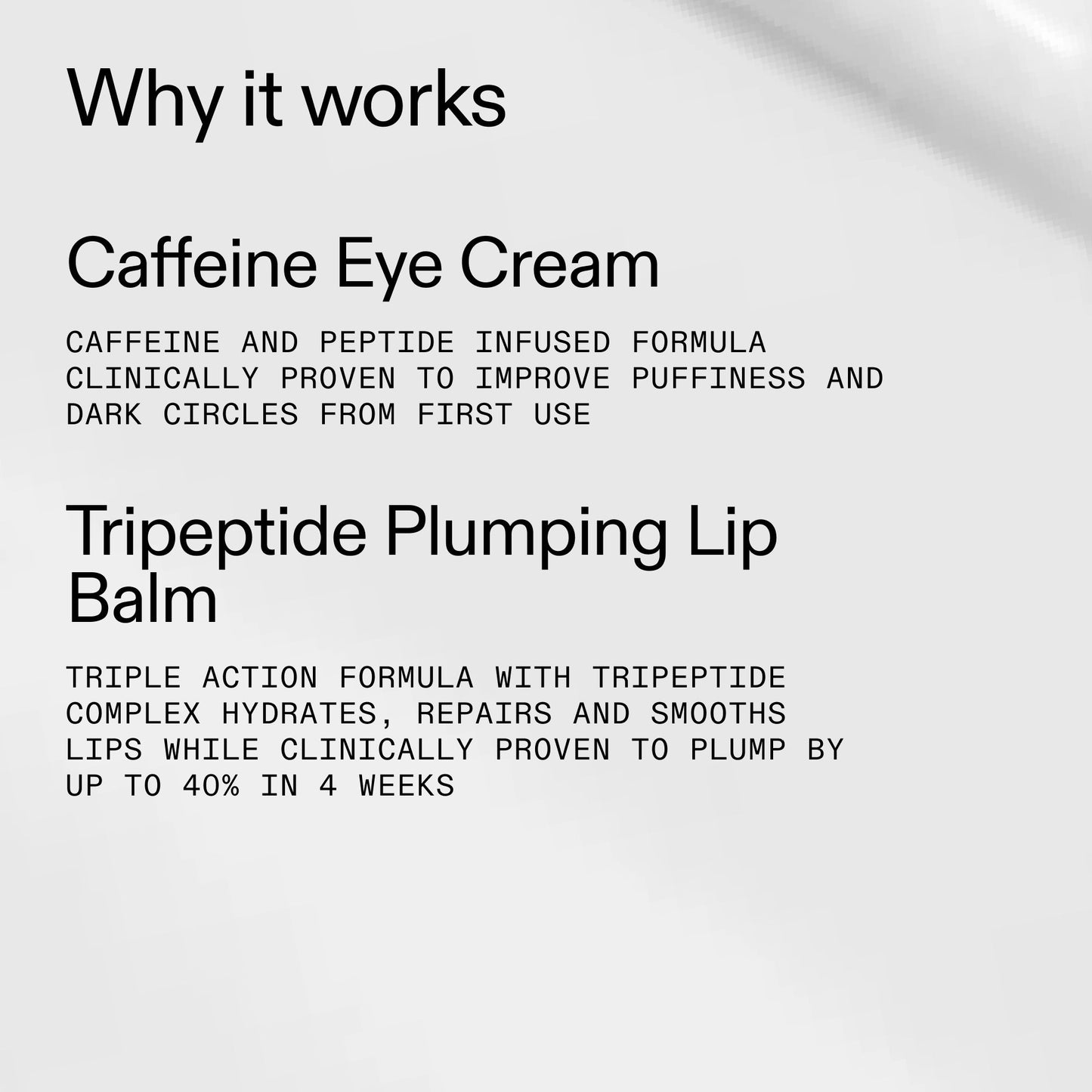 eye-and-lip-hydration-duo-c6 Eye_Lip_Hydration_Duo_Why_it_Works_2000x2000_90ca0cb7-02d7-4d25-ac23-ef11754a6602.jpg