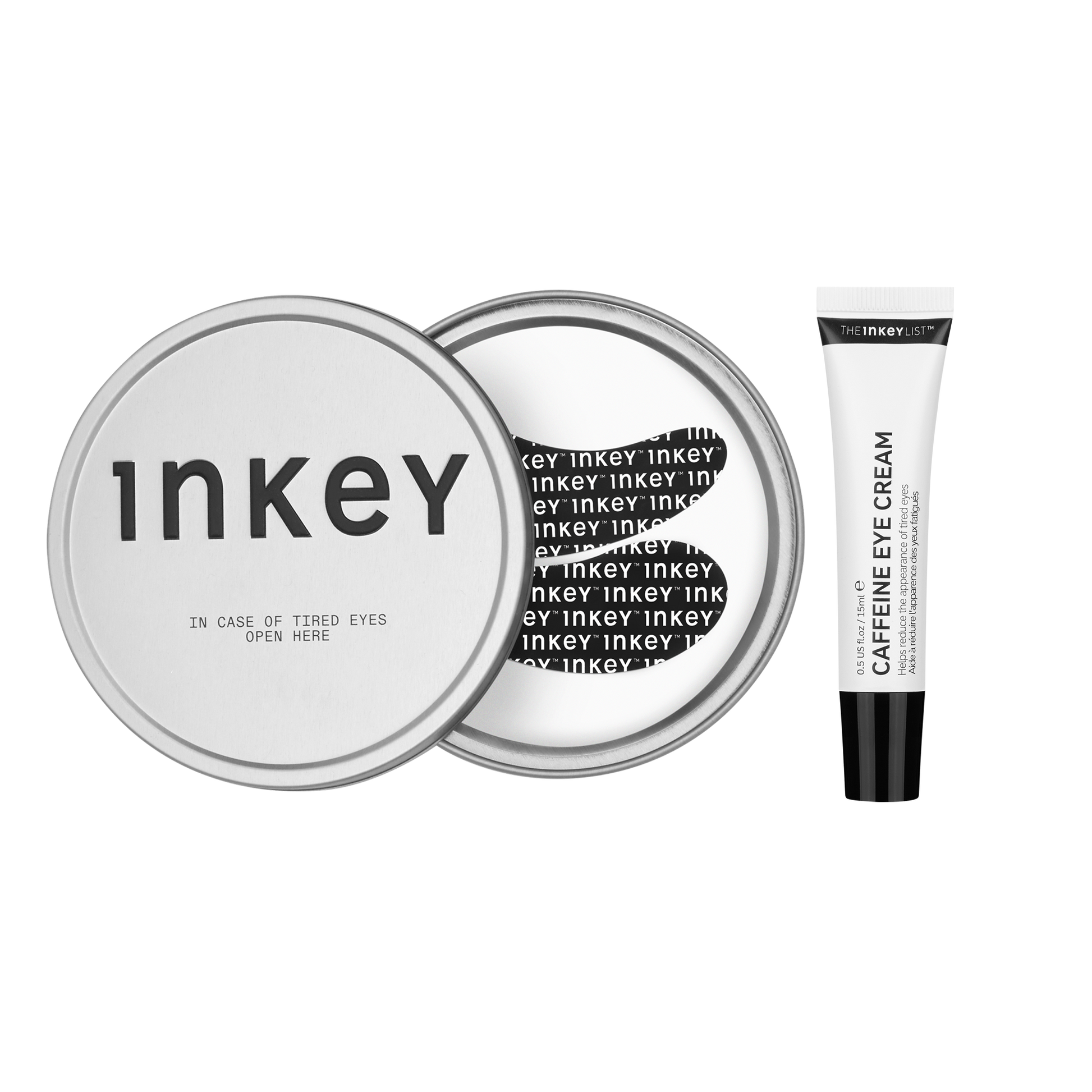 reusable-eye-patches-and-caffeine-eye-cream-duo-h6 Eye_Patches_Caffeine_Eye_Cream_Duo_Packshot_2000x2000_14cbce5d-de34-4ff4-af70-15011efbeea3.png