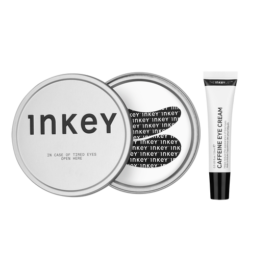 reusable-eye-patches-and-caffeine-eye-cream-duo-h6 Eye_Patches_Caffeine_Eye_Cream_Duo_Packshot_2000x2000_14cbce5d-de34-4ff4-af70-15011efbeea3.png