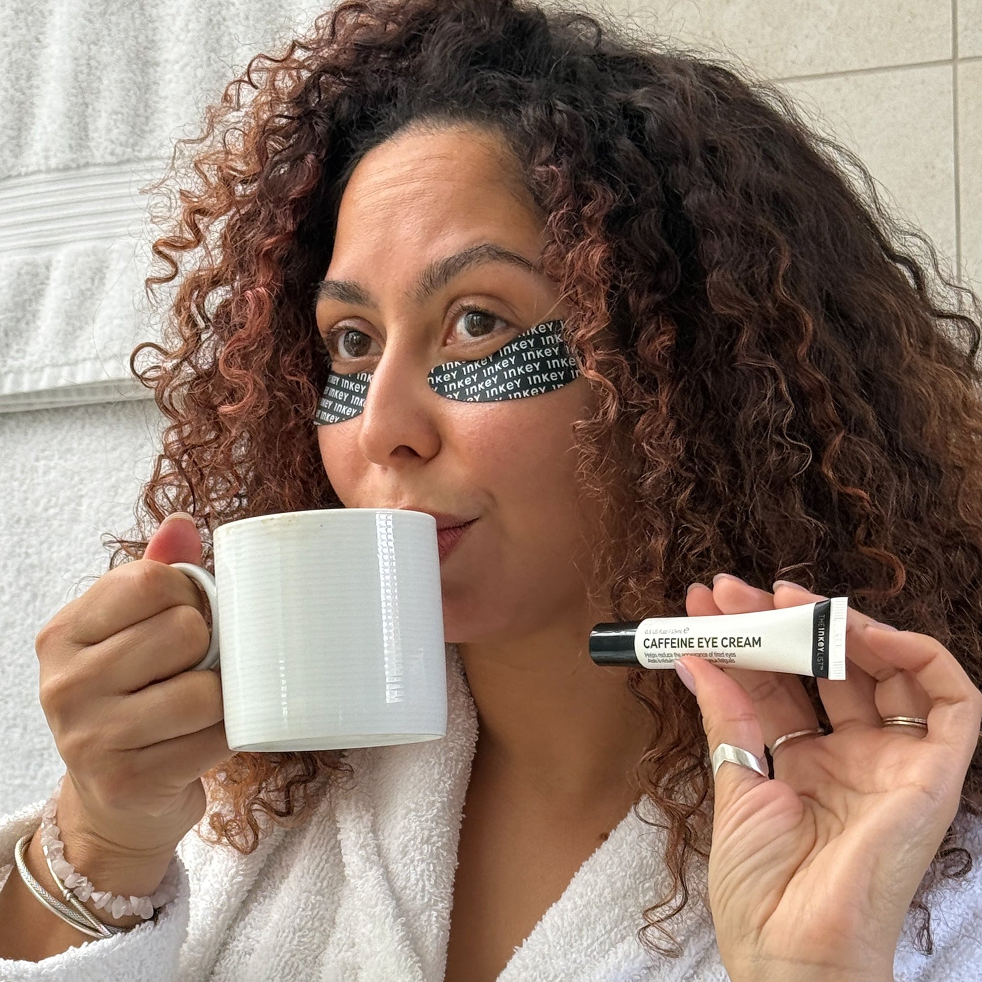 reusable-eye-patches-and-caffeine-eye-cream-duo-h6 Eye_Patches_Caffeine_Eye_Cream_Duo_UGC_2000x2000_e4f82809-1f5f-4cbf-a681-cf1b5f9bf5fe.jpg