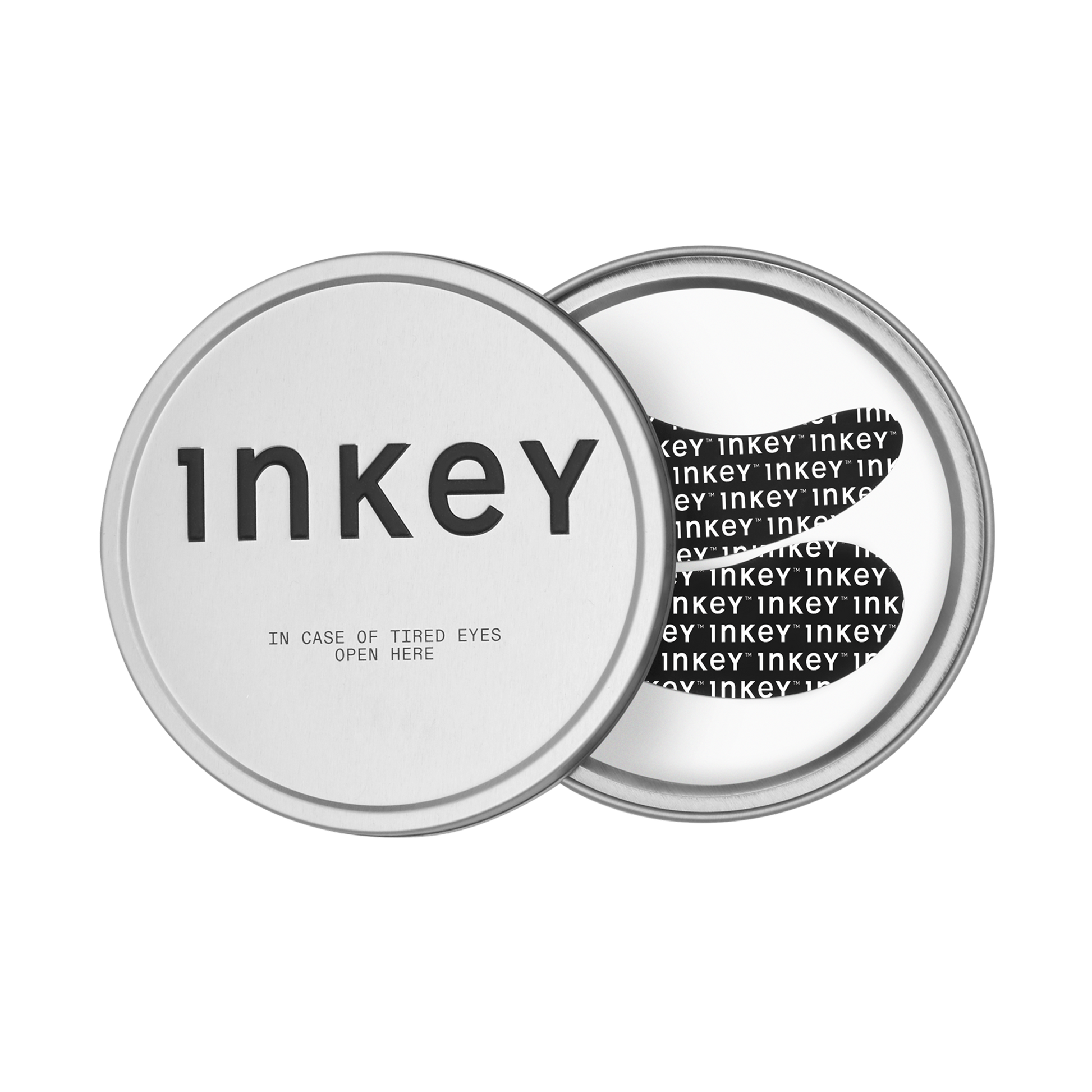 reusable-eye-patches-e3 Eye_Patches_Packshot_V1_2000x2000_806fd8da-3585-424e-a358-25444f4062a7.png