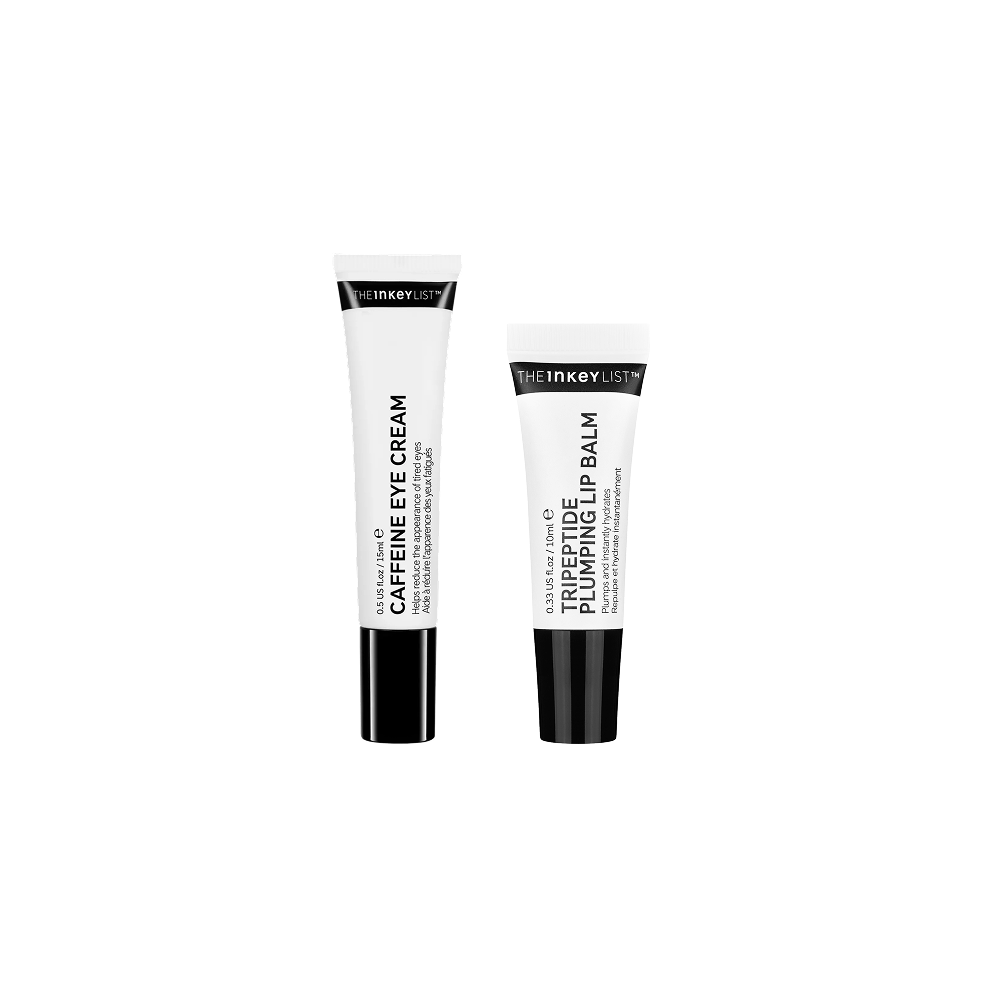 eye-and-lip-hydration-duo-c6 Eye___Lip_Hydration_Duo_Packshot.png