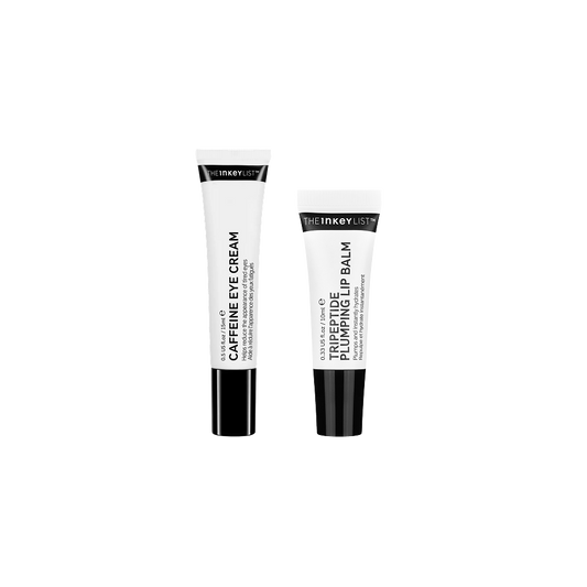 eye-and-lip-hydration-duo-c6 Eye___Lip_Hydration_Duo_Packshot.png