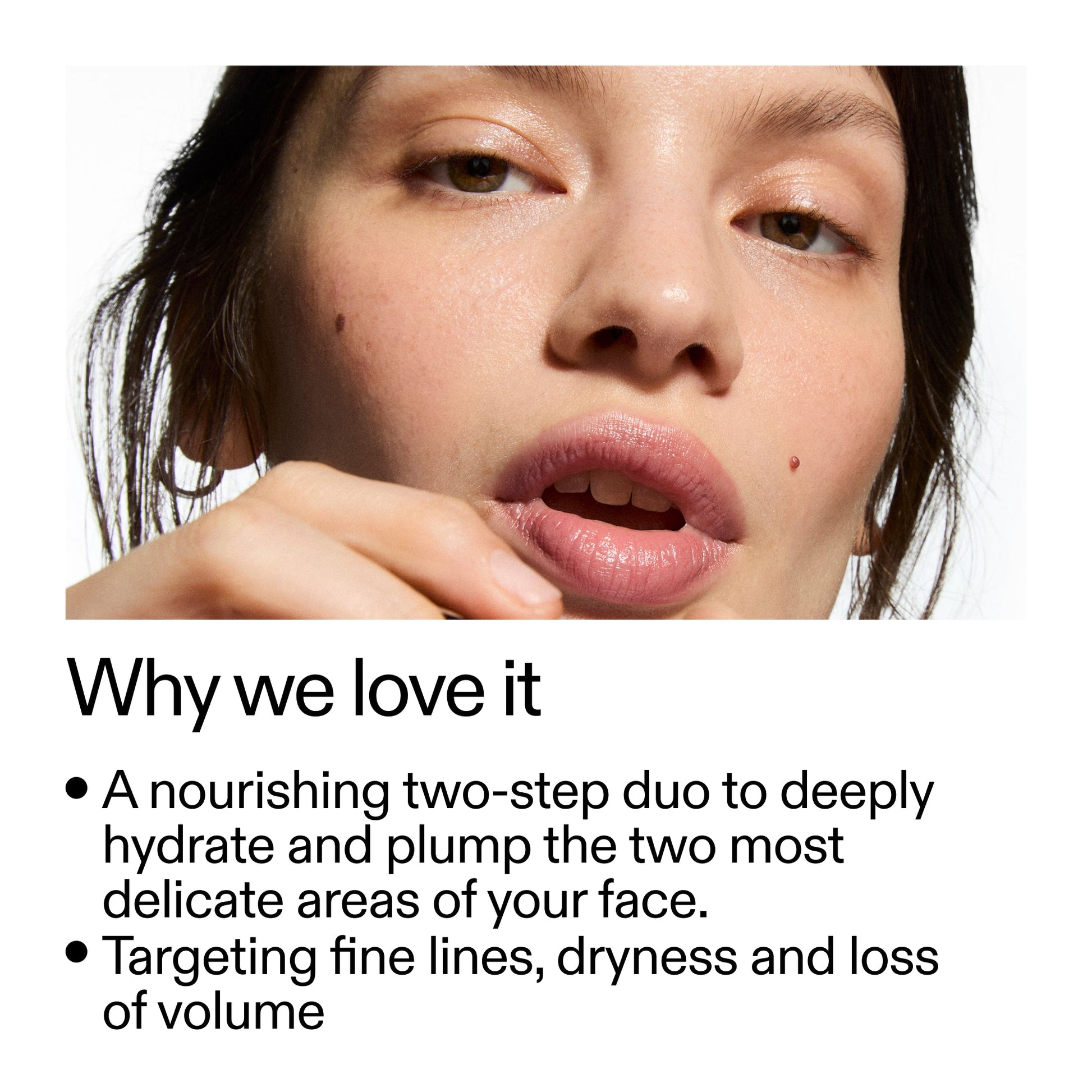 eye-and-lip-hydration-duo-c6 Eye_lip_duo_Why_We_2000x2000_d29c9932-6c9b-4f67-88d5-5383e14270d7.jpg