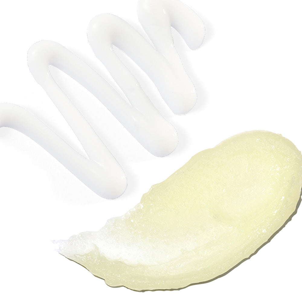 eye-and-lip-hydration-duo-c6 Eyeandliphydrationduogoop.jpg