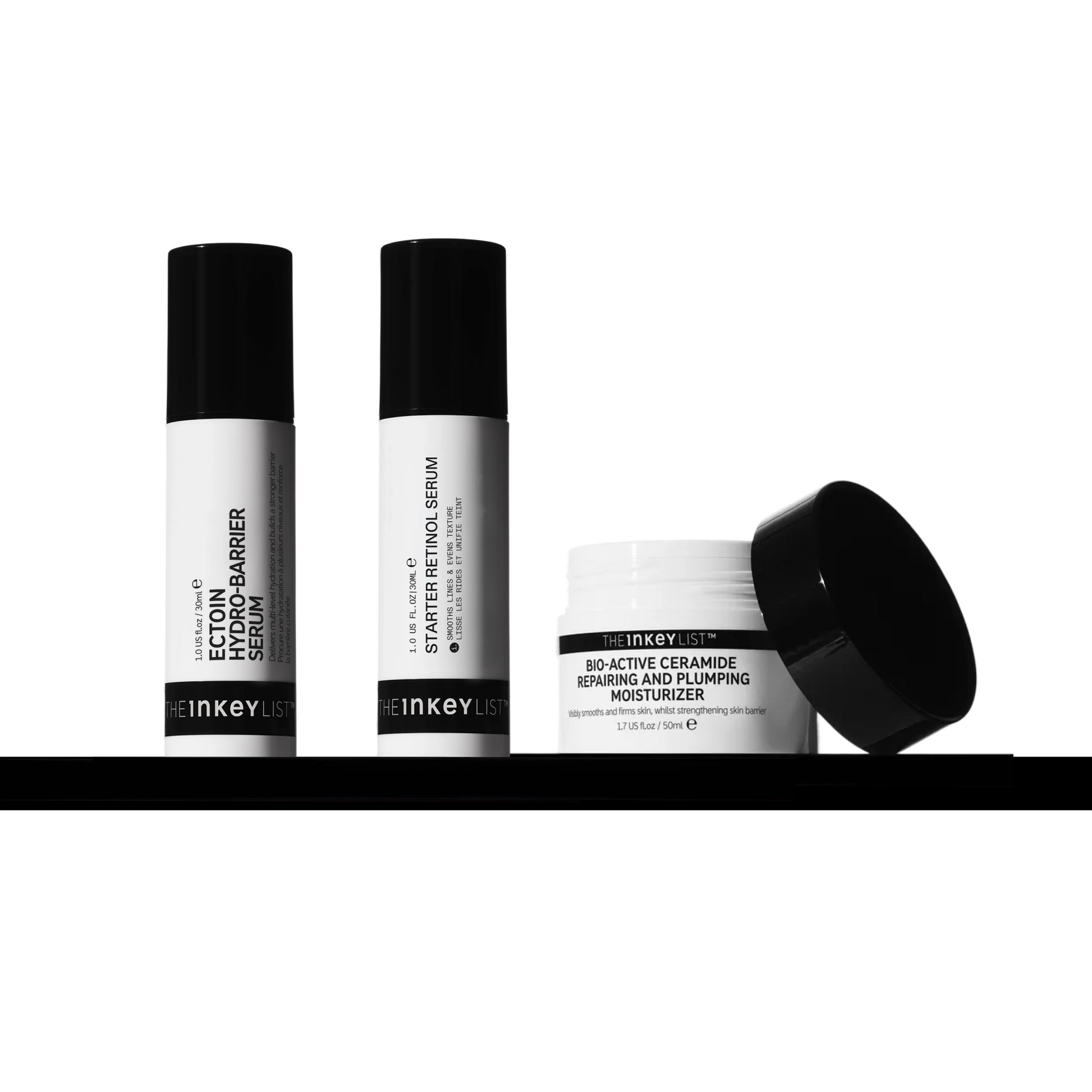 fine-lines-and-wrinkles-trio-m4 Fine_Lines_Wrinkles_Trio_Shelife.png