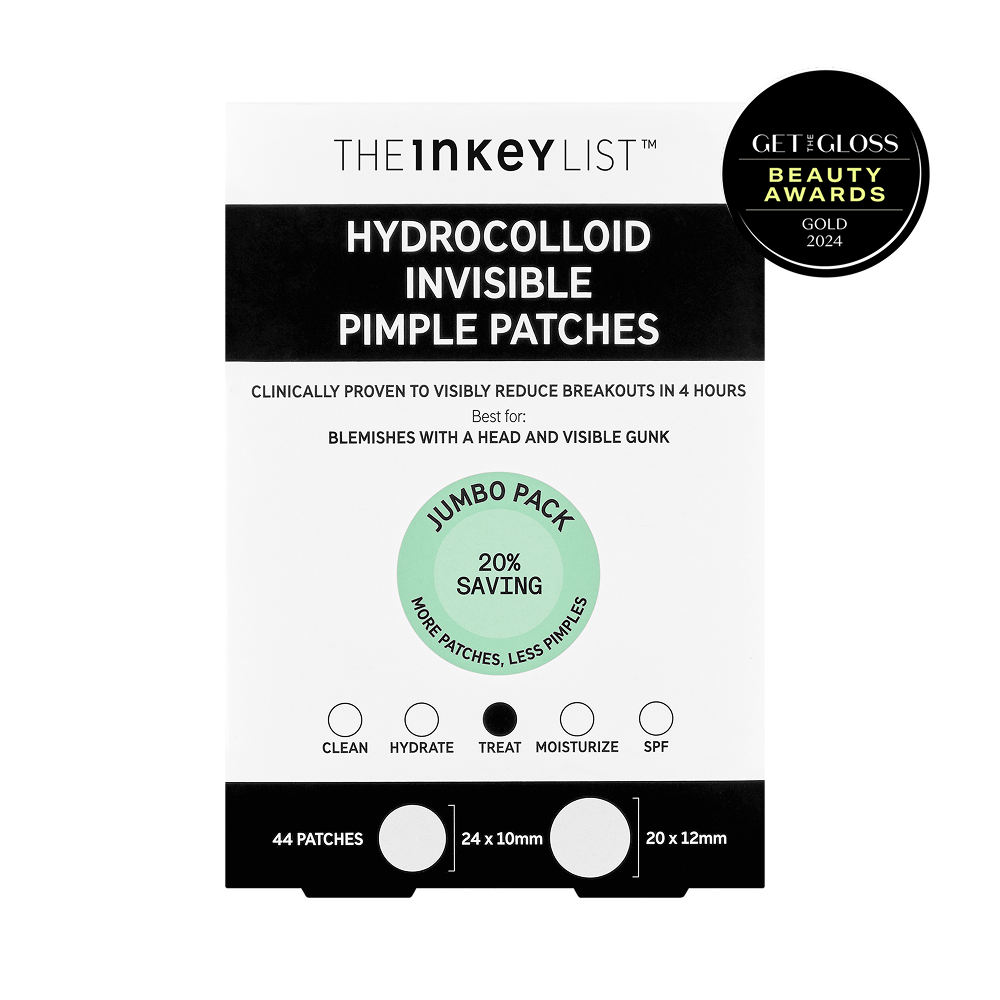 hydrocolloid-invisible-pimple-patches-pack-of-44-k5 Fine_Lines___Wrinkles_Trio_Packshot-1.png