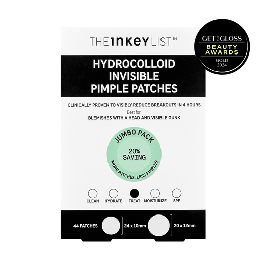 hydrocolloid-invisible-pimple-patches-pack-of-44-k5 Fine_Lines___Wrinkles_Trio_Packshot-1.png