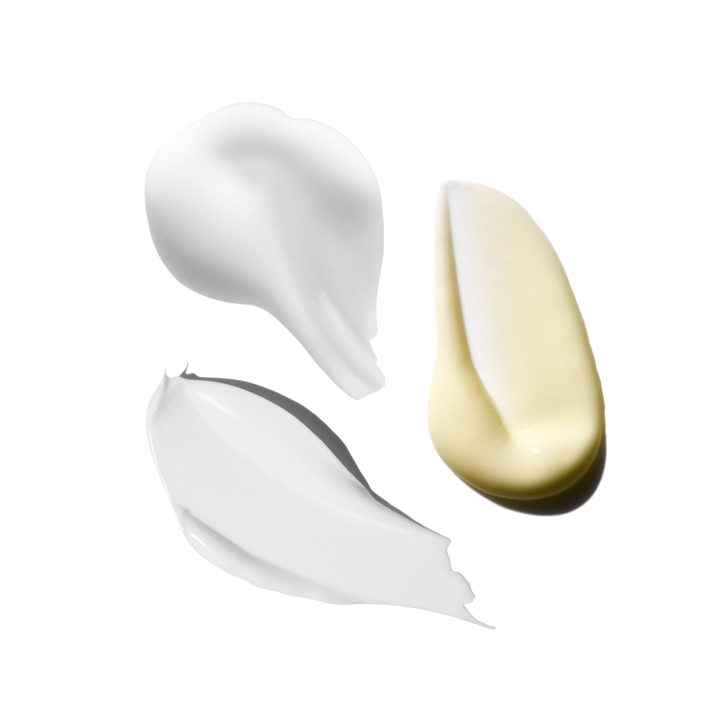 fine-lines-and-wrinkles-trio-m4 Fine_Lines_and_Wrinkles_Trio_Goop_2000x2000_7341c3dc-dff5-45e2-a7cd-da97e2c89cf0.jpg