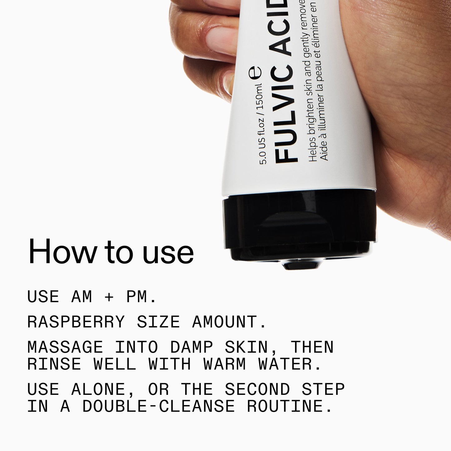 fulvic-acid-cleanser-150ml-t7 Fulvic_Acid_Cleanser_150ml_How_to_Use_2000x2000_dfe92bdf-1cd8-46ce-aa00-0346e24e11fc.jpg