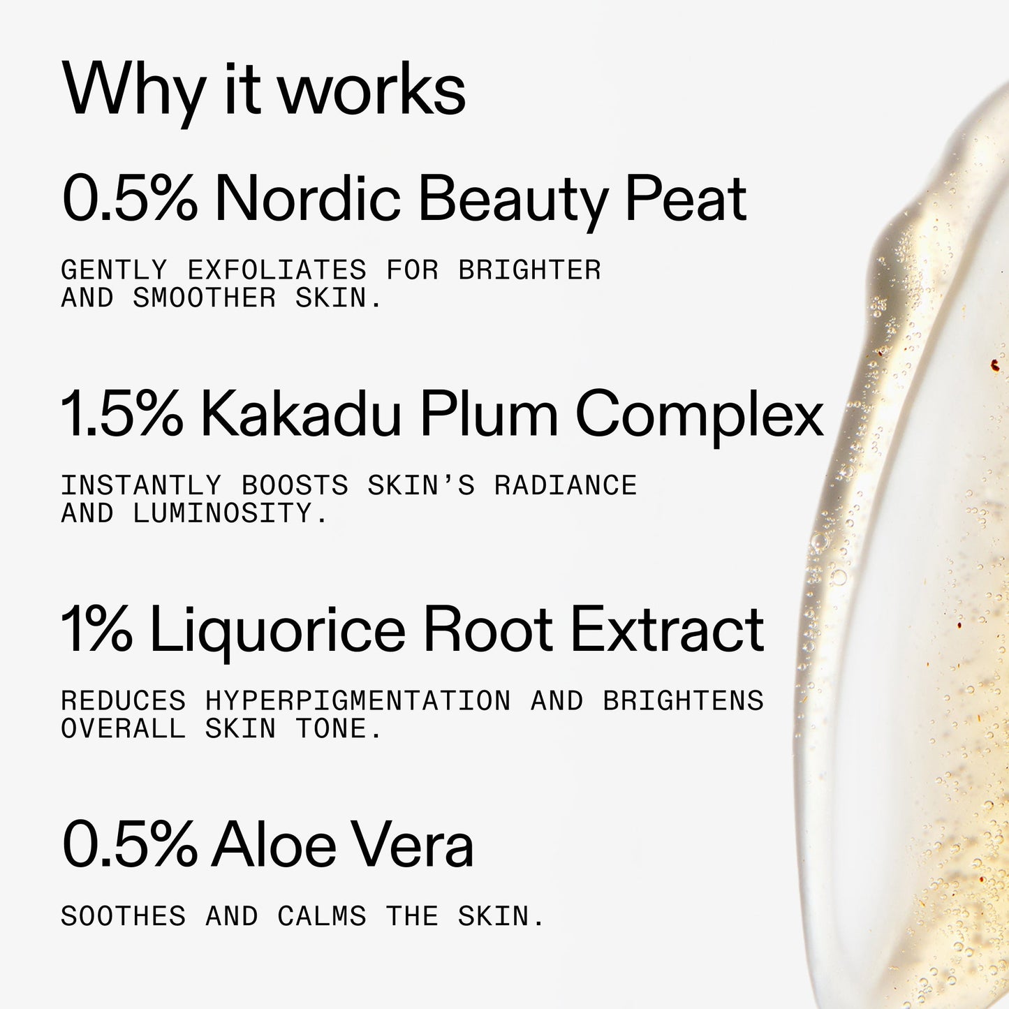 fulvic-acid-cleanser-150ml-t7 Fulvic_Acid_Cleanser_150ml_Why_it_works_2000x2000_27480bb5-bea3-4aca-ae8c-db11ed641602.jpg