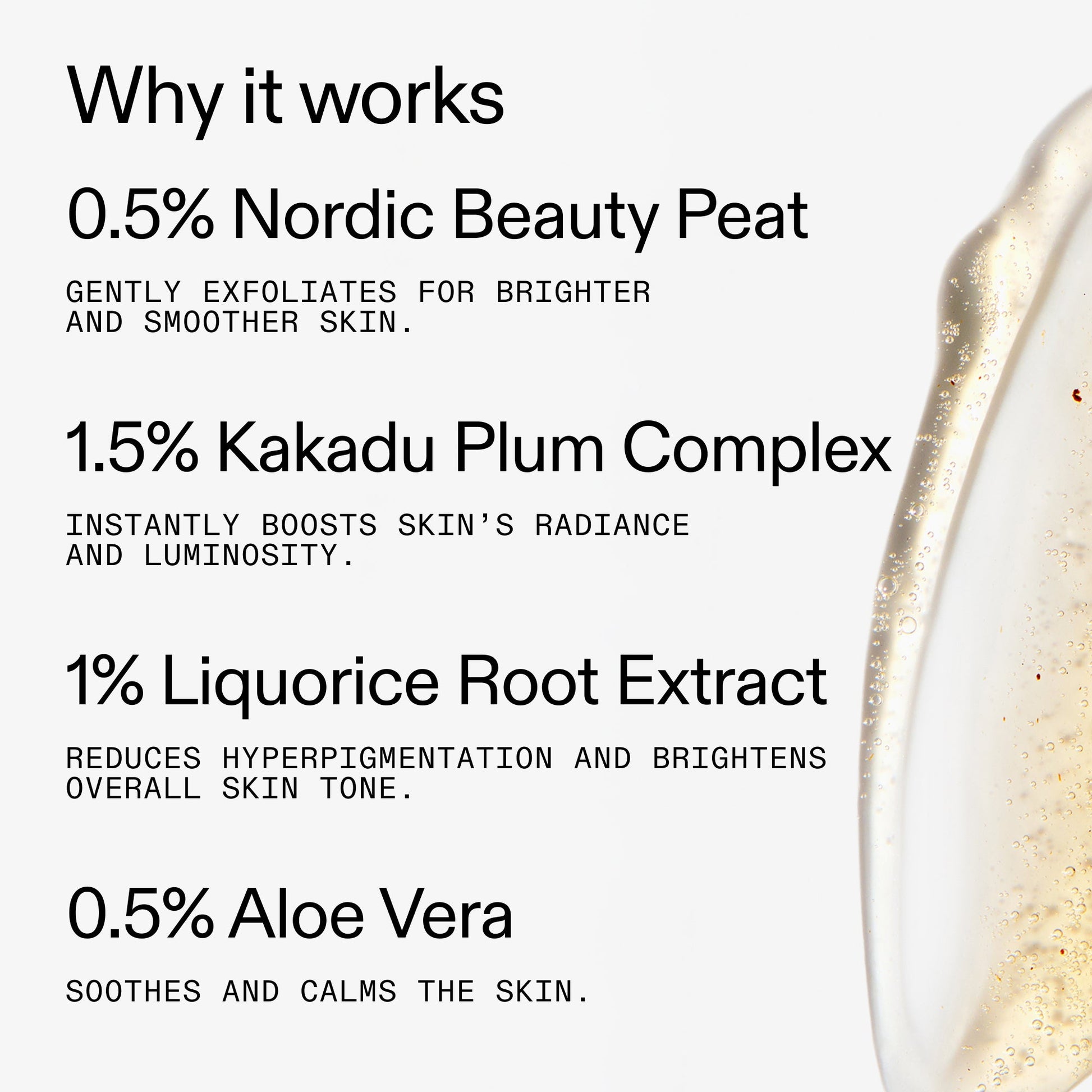 fulvic-acid-cleanser-150ml-t7 Fulvic_Acid_Cleanser_150ml_Why_it_works_2000x2000_27480bb5-bea3-4aca-ae8c-db11ed641602.jpg