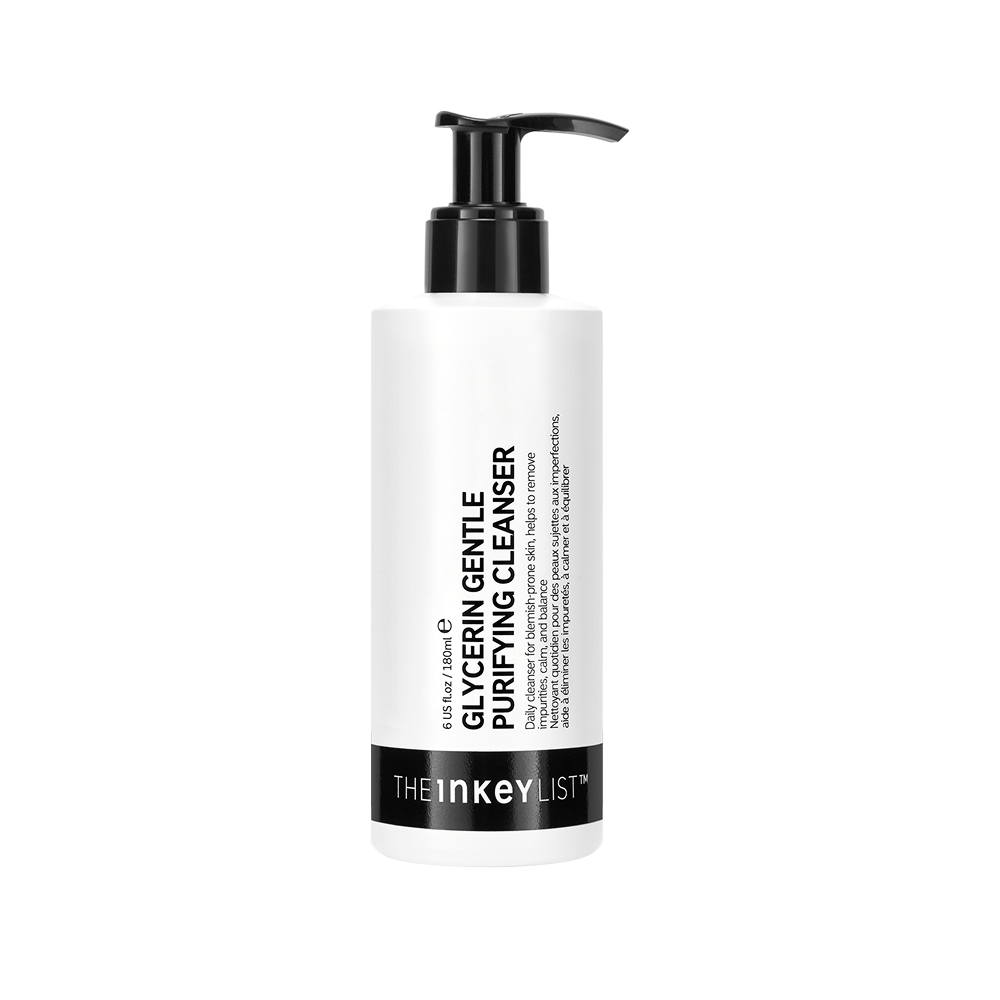 glycerin-gentle-purifying-cleanser-t3 GLYCERINHERO.png