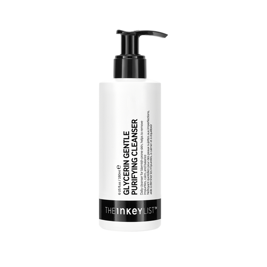 glycerin-gentle-purifying-cleanser-t3 GLYCERINHERO.png