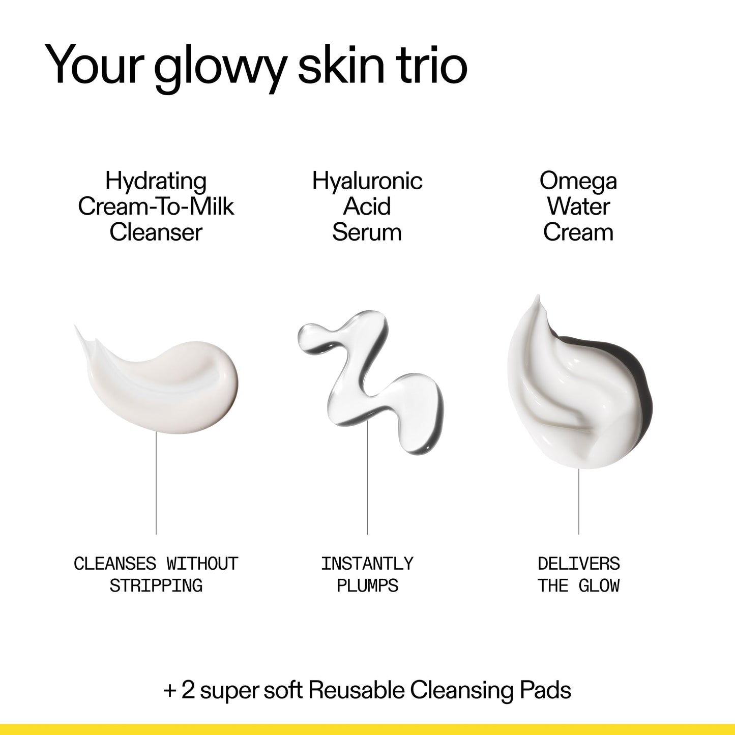glowing-skin-set-p2 Glow_Hard_Set_Contents_Goop_2000x2000_9c625c3f-ba76-4561-9eca-a38e84a4ab49.jpg